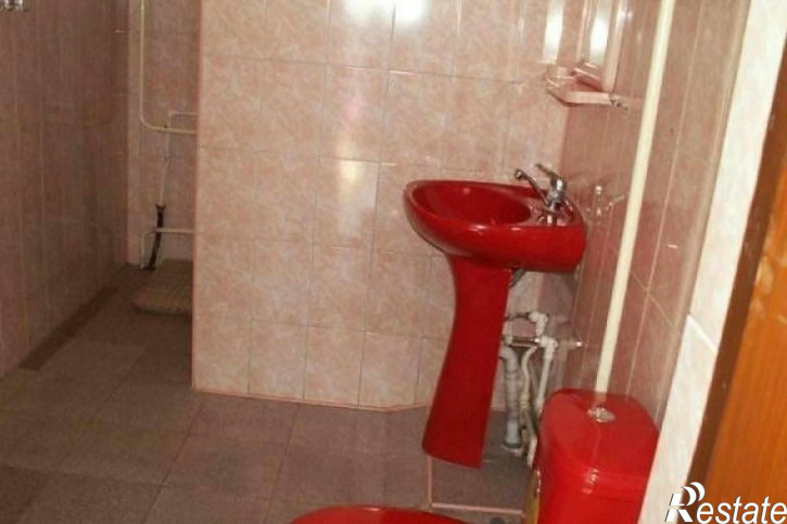 Коттедж/дом Кулакова ул.