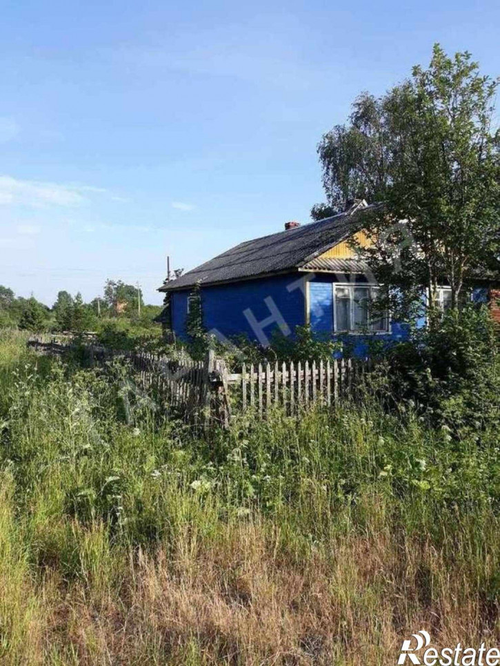 Коттедж/дом , 41