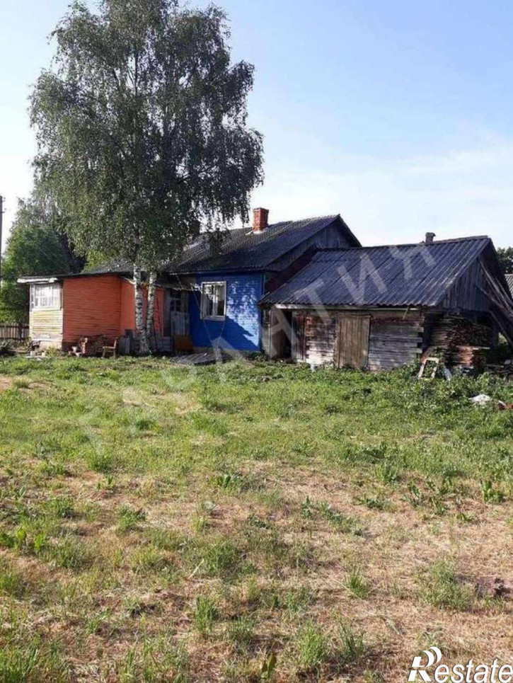 Коттедж/дом , 41