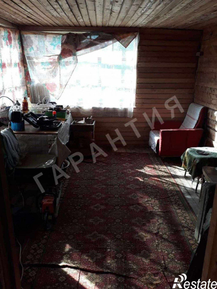 Коттедж/дом , 41