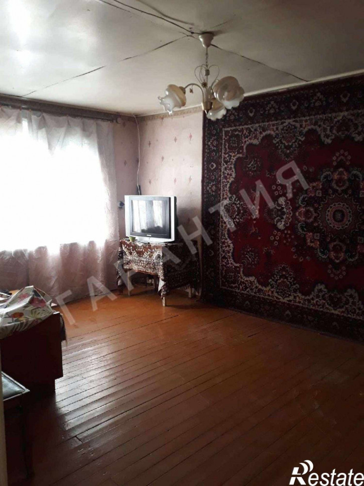 Коттедж/дом , 41