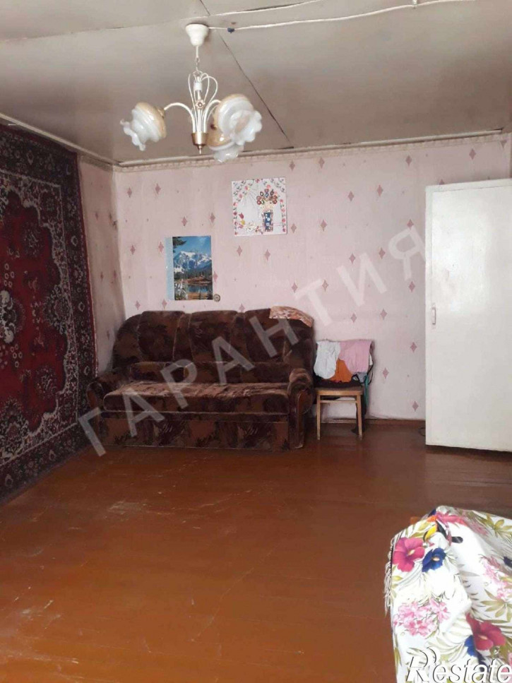 Коттедж/дом , 41