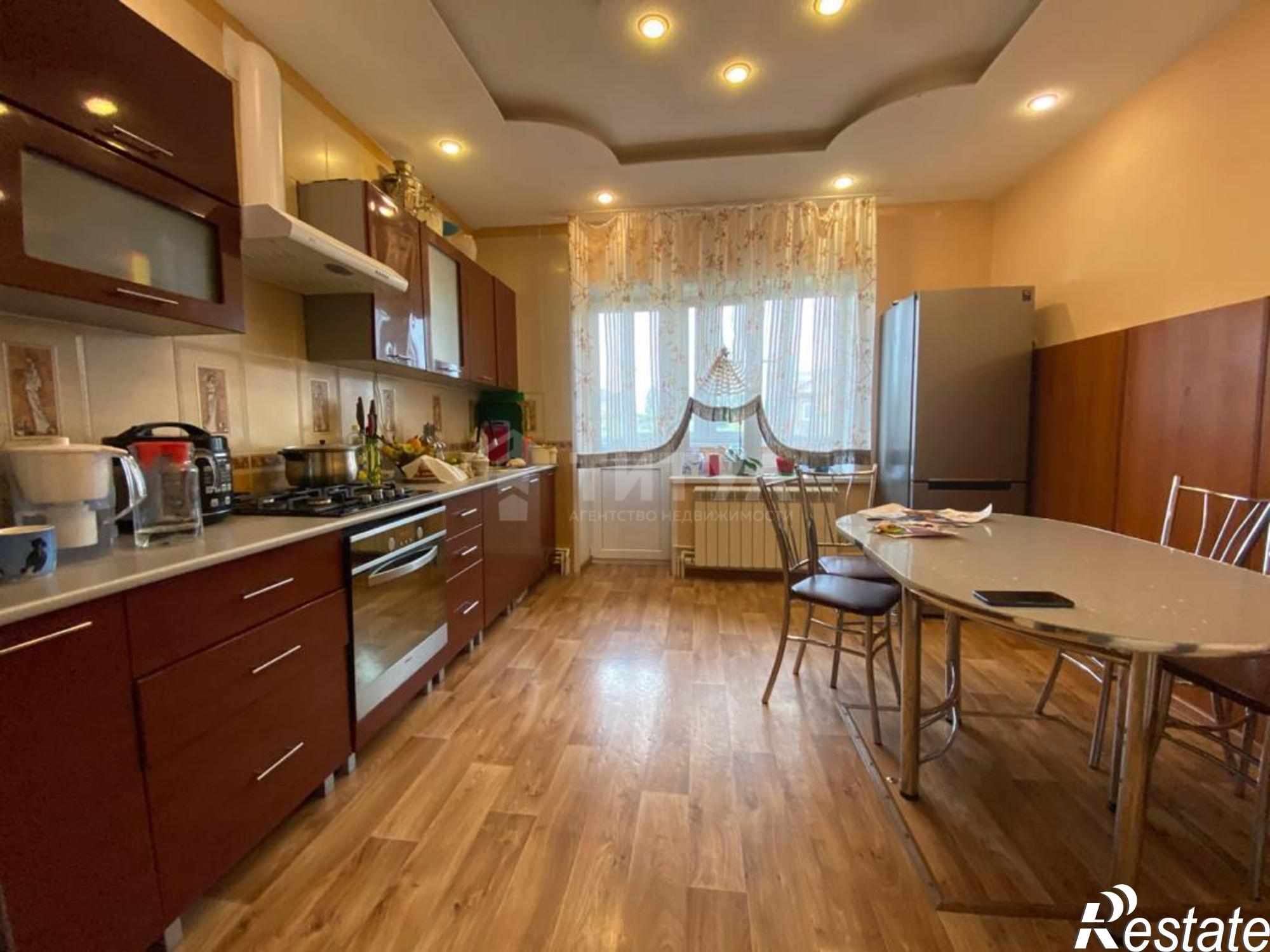 Купить дачу, дом, коттедж за 13 000 000 рублей на Детчино Село
