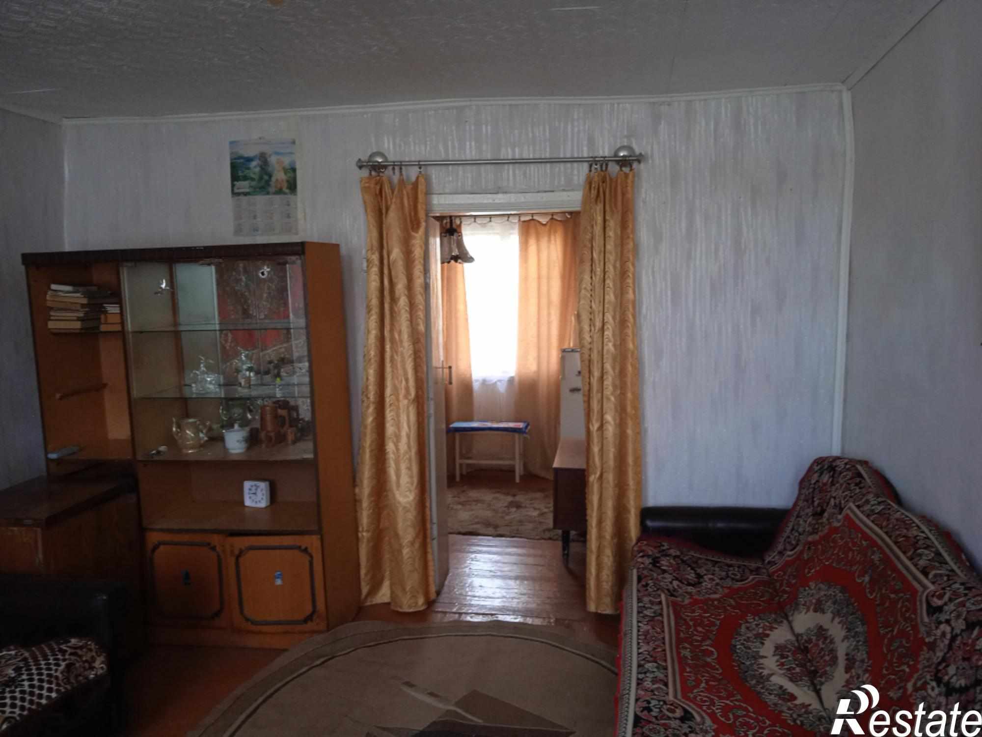 Купить дачу, дом, коттедж за 950 000 рублей на Центральная, 6