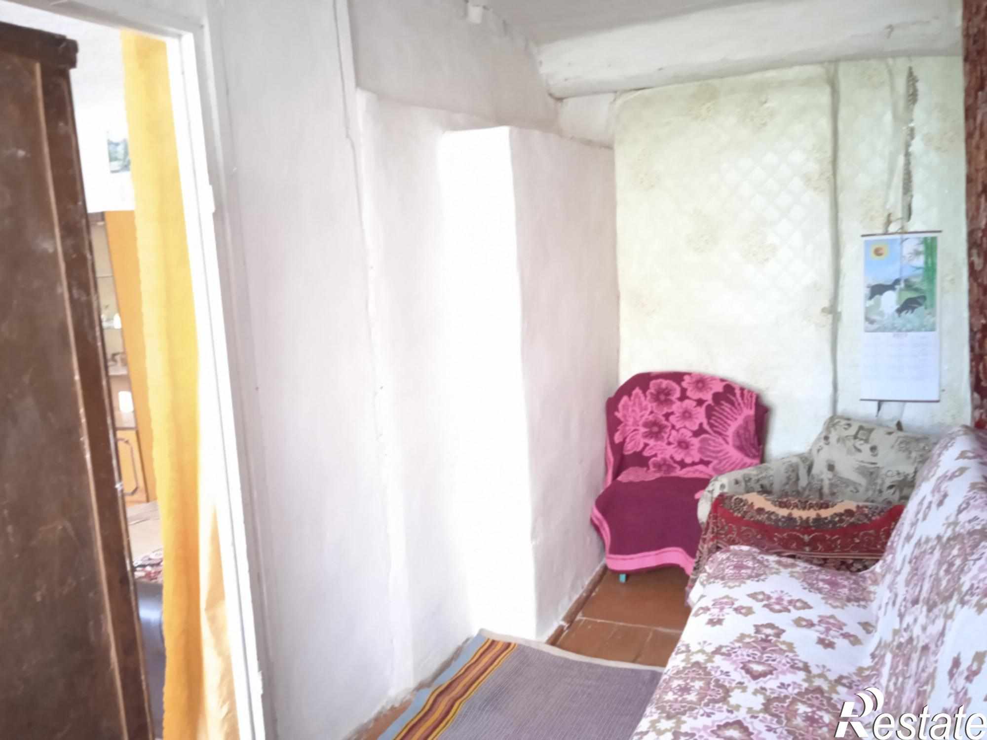 Купить дачу, дом, коттедж за 950 000 рублей на Центральная, 6
