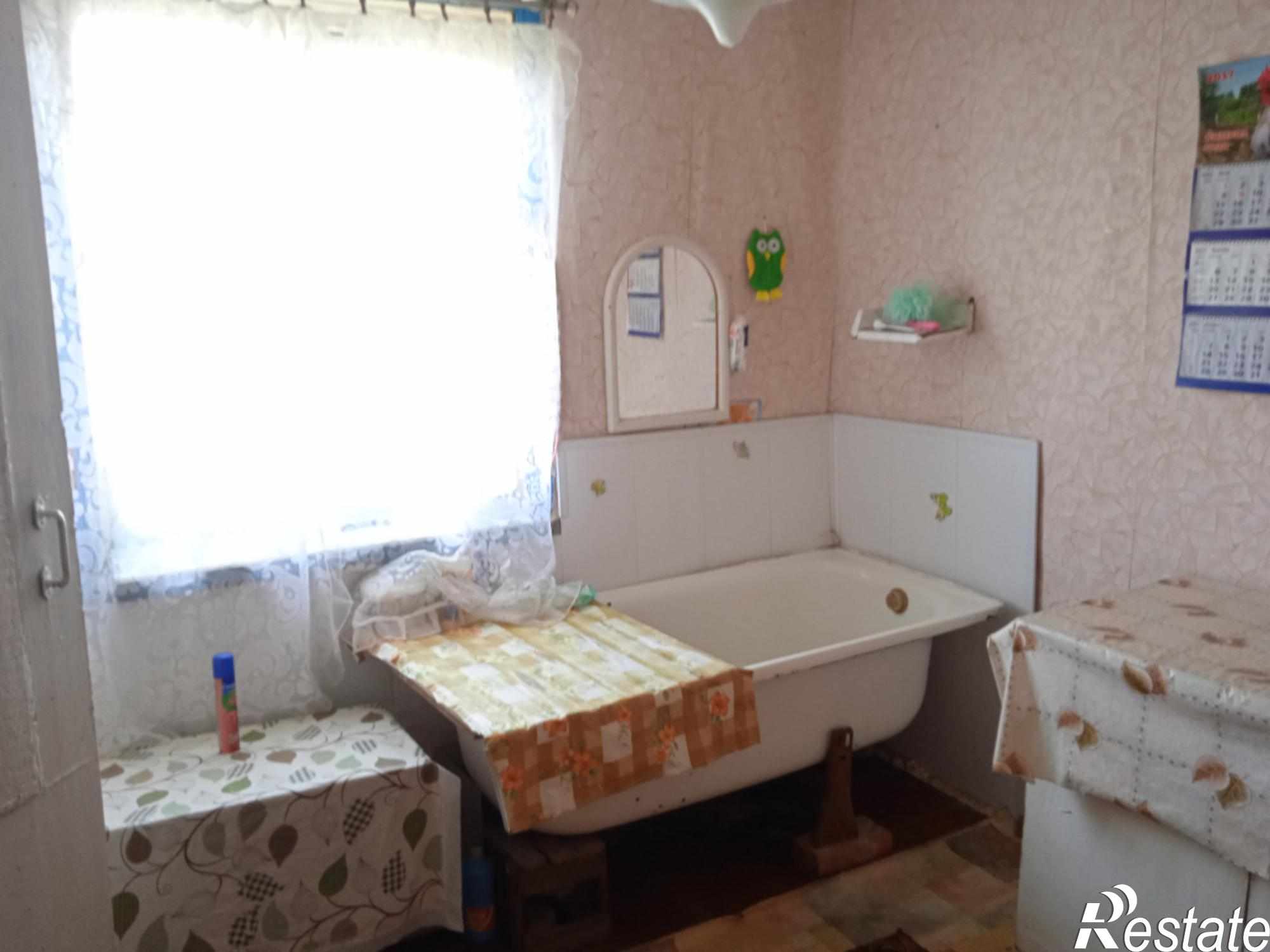 Купить дачу, дом, коттедж за 950 000 рублей на Центральная, 6