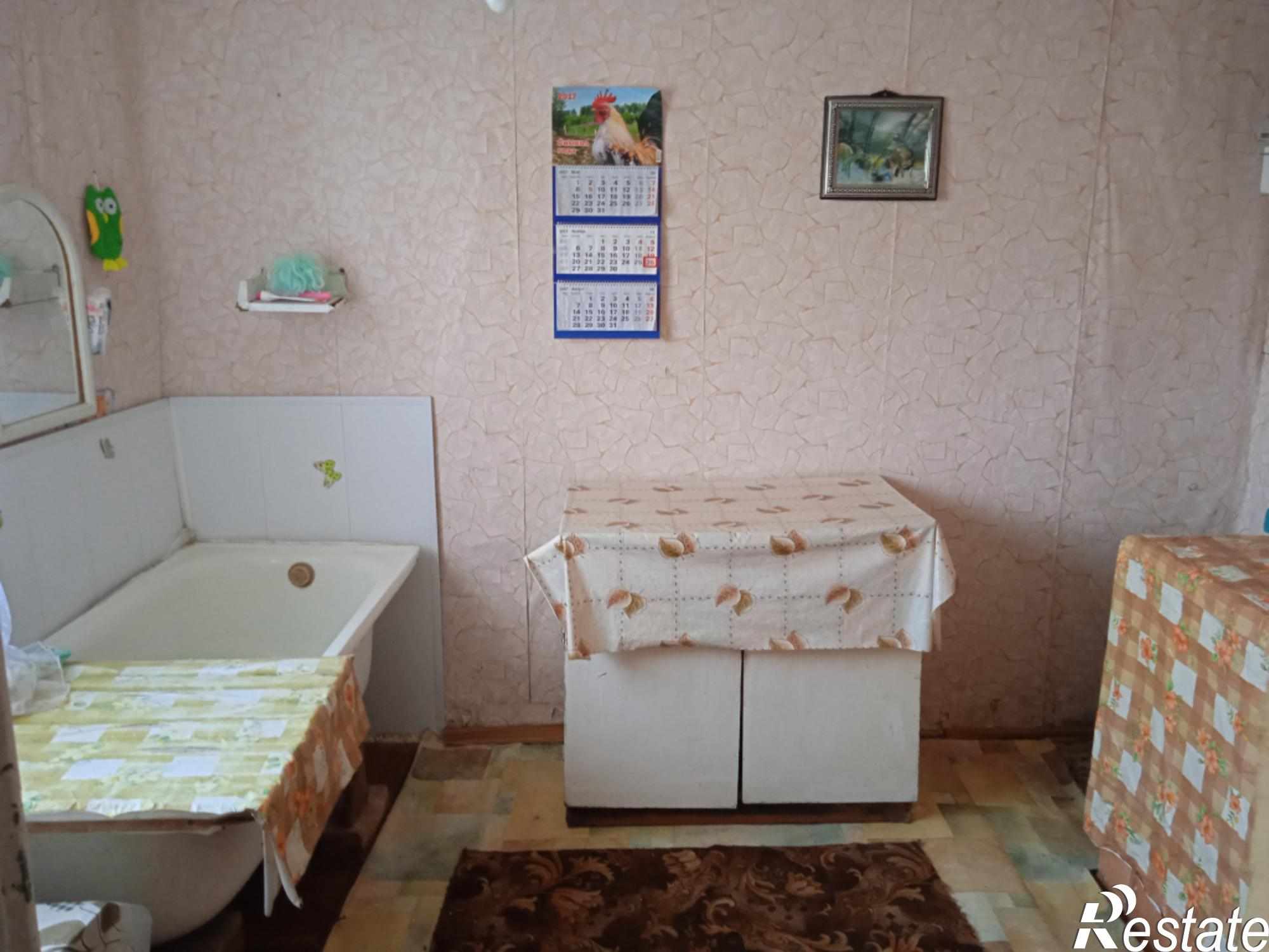 Купить дачу, дом, коттедж за 950 000 рублей на Центральная, 6