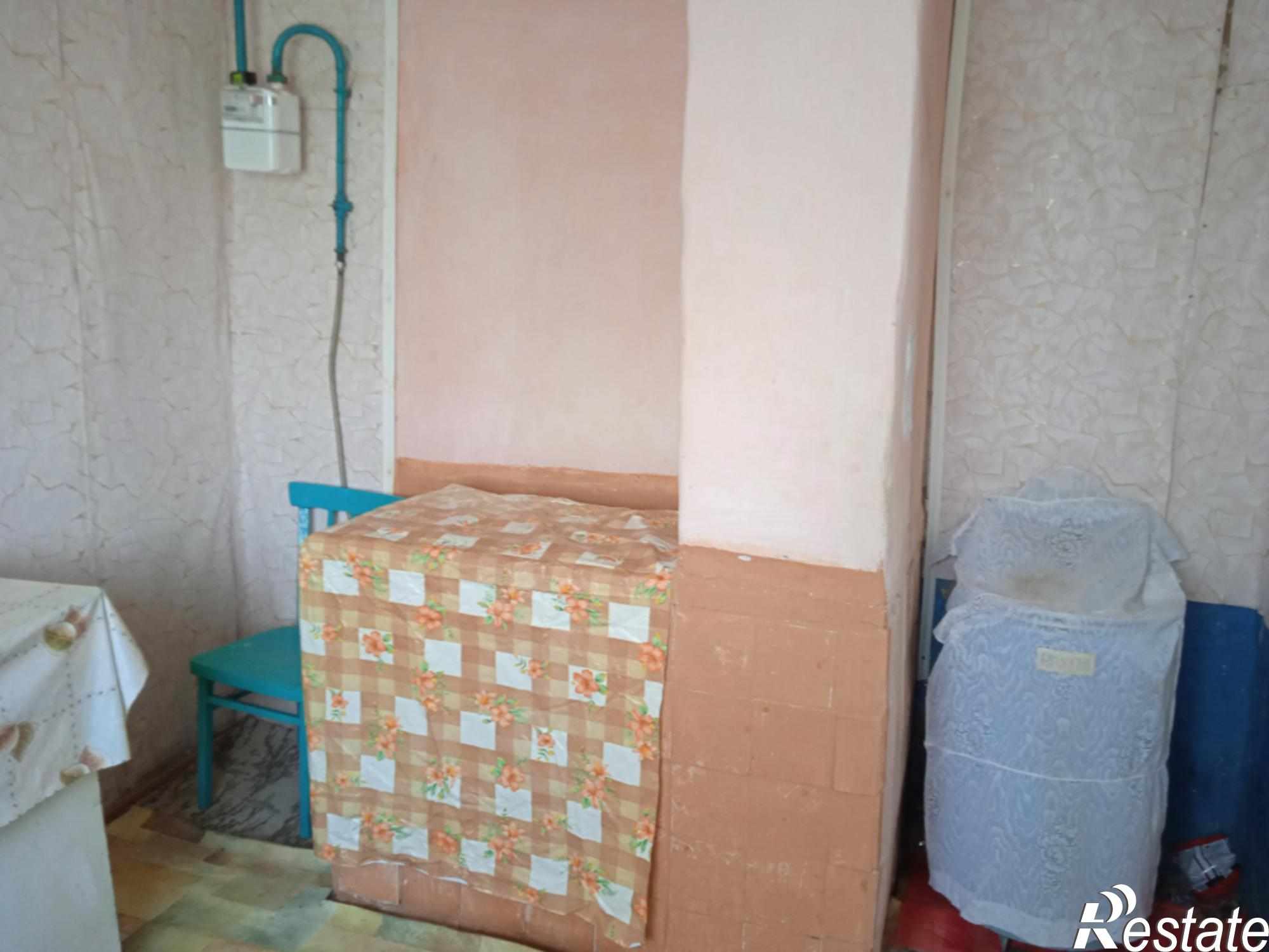 Купить дачу, дом, коттедж за 950 000 рублей на Центральная, 6