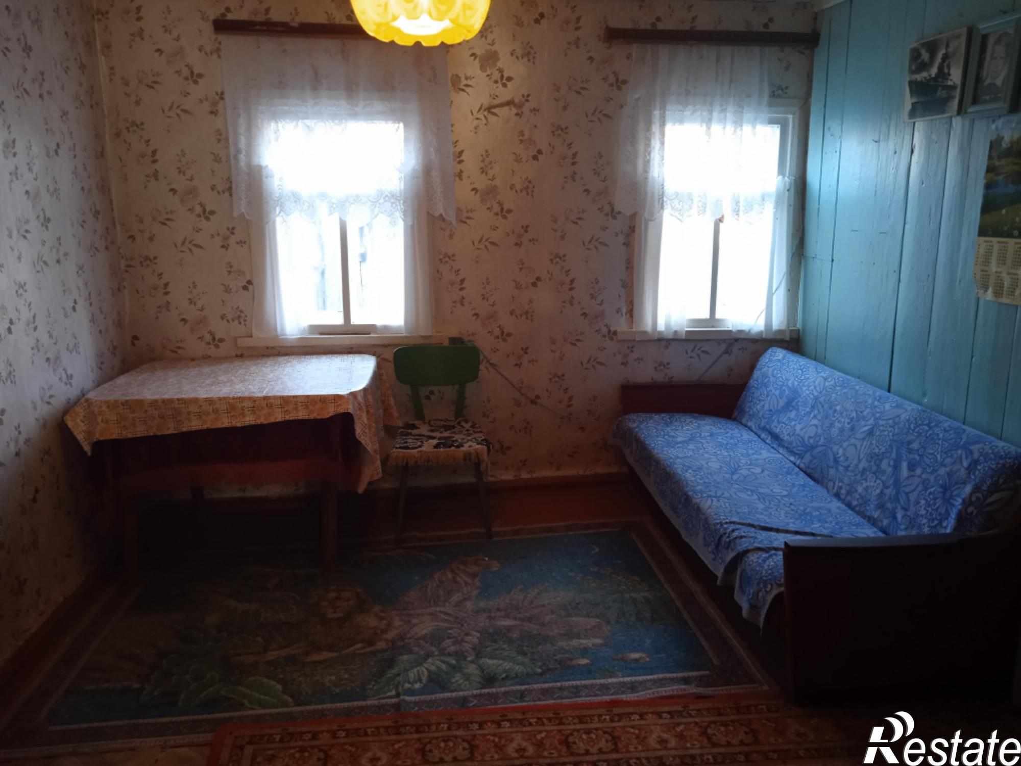 Купить дачу, дом, коттедж за 330 000 рублей на Нижняя