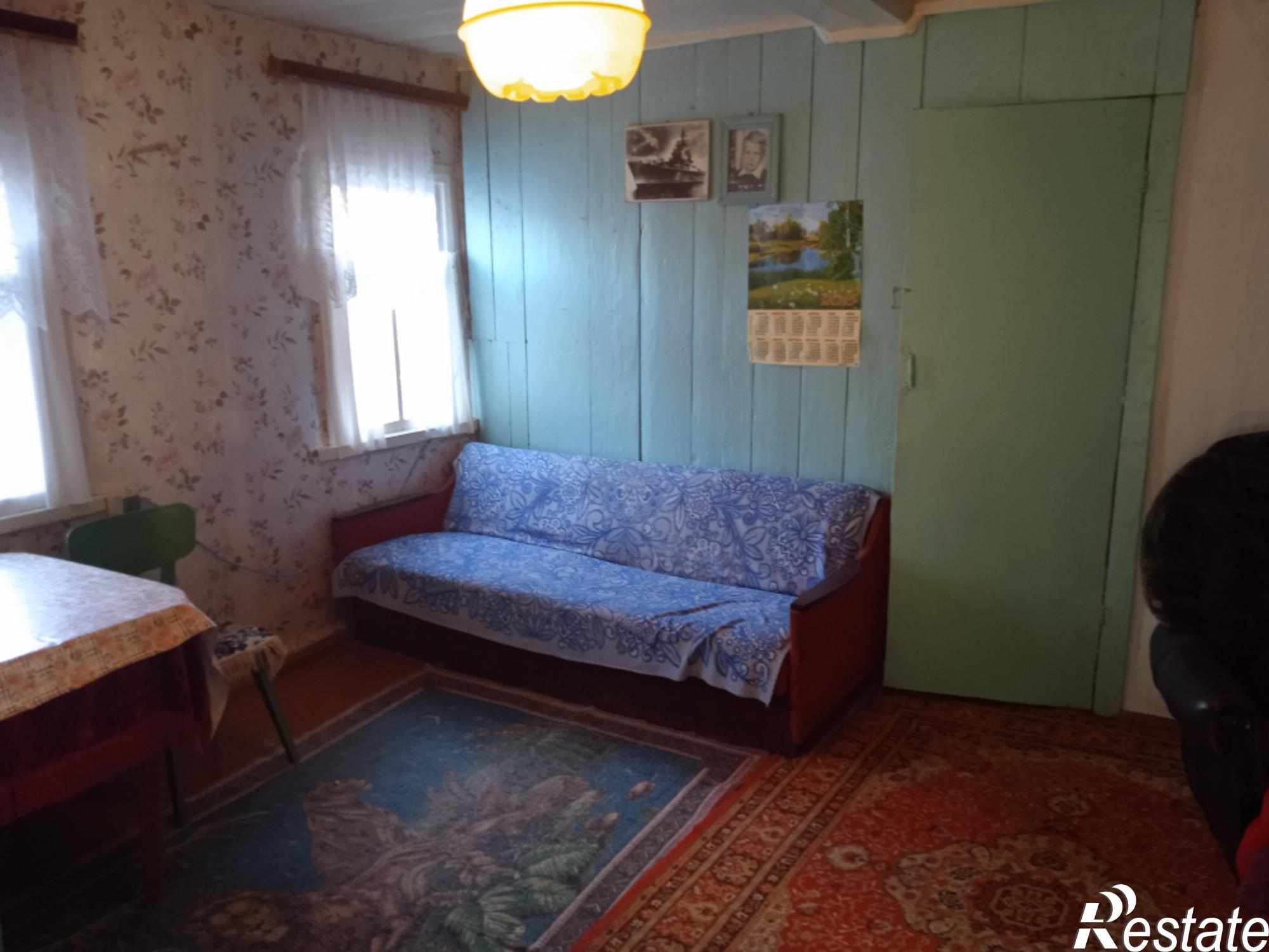 Купить дачу, дом, коттедж за 330 000 рублей на Нижняя