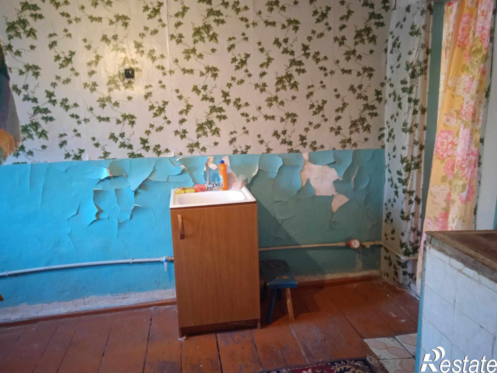 Купить дачу, дом, коттедж за 330 000 рублей на Нижняя
