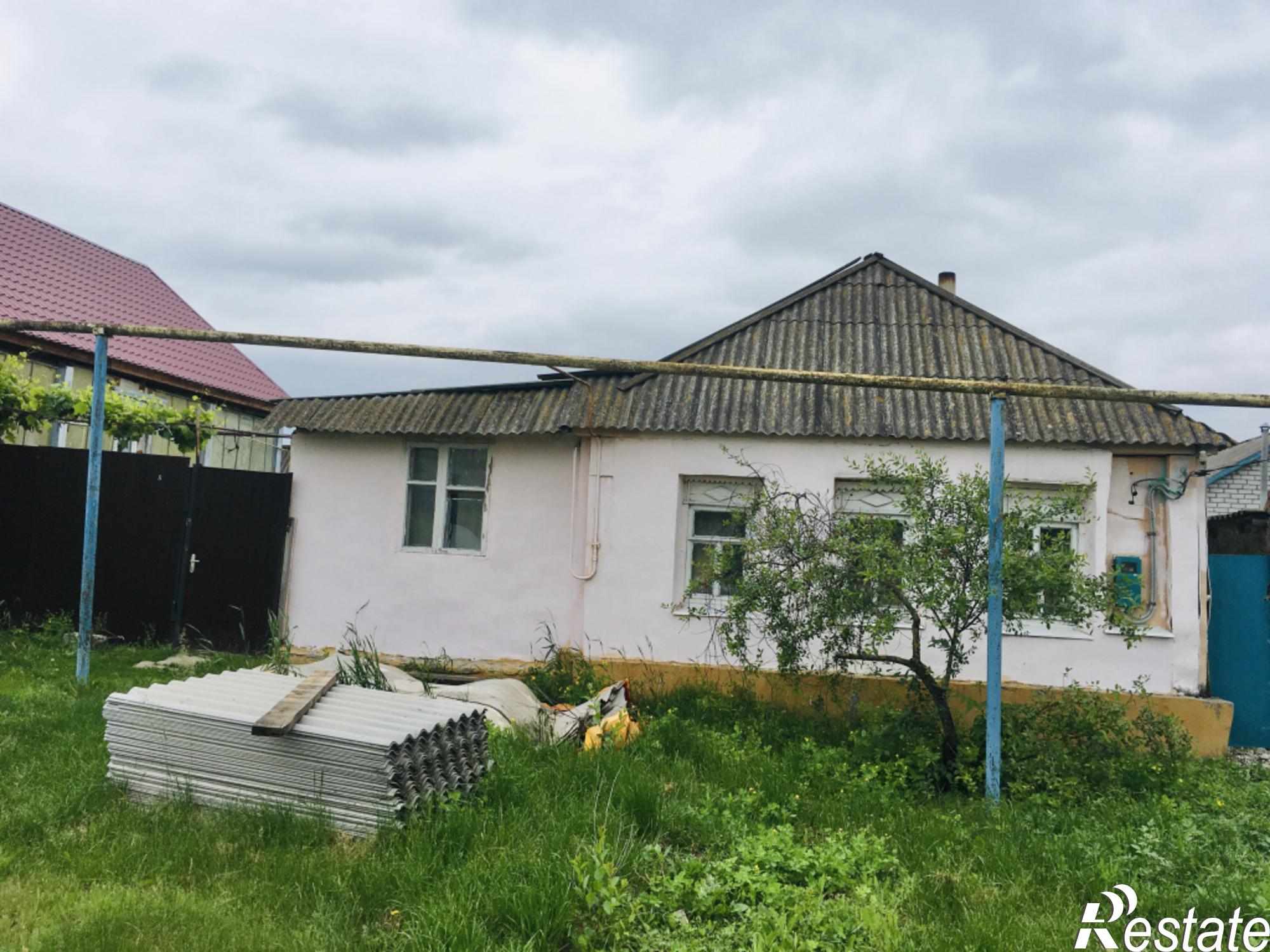 Купить дачу, дом, коттедж за 750 000 рублей на Ломоносова ул