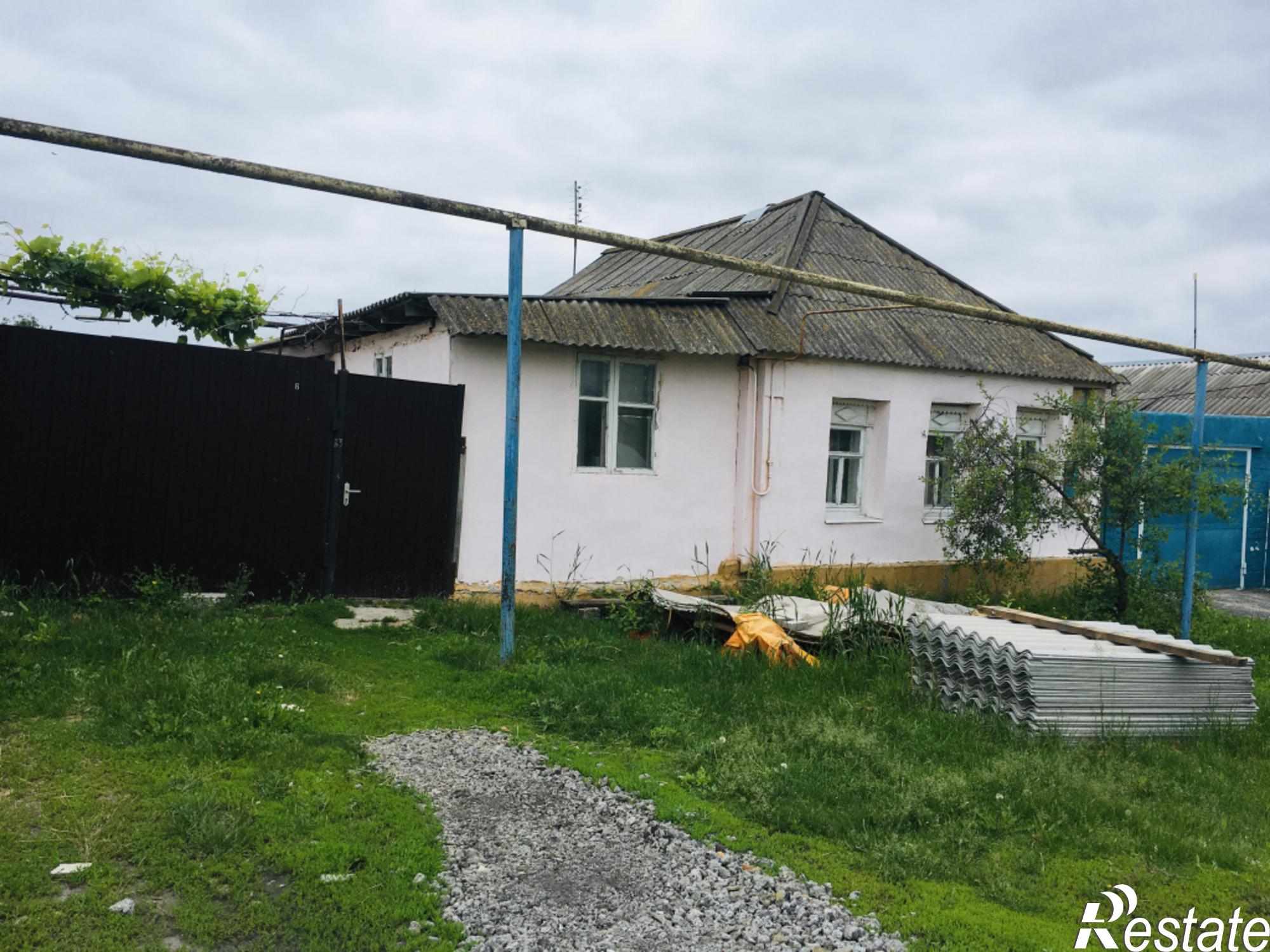 Купить дачу, дом, коттедж за 750 000 рублей на Ломоносова ул