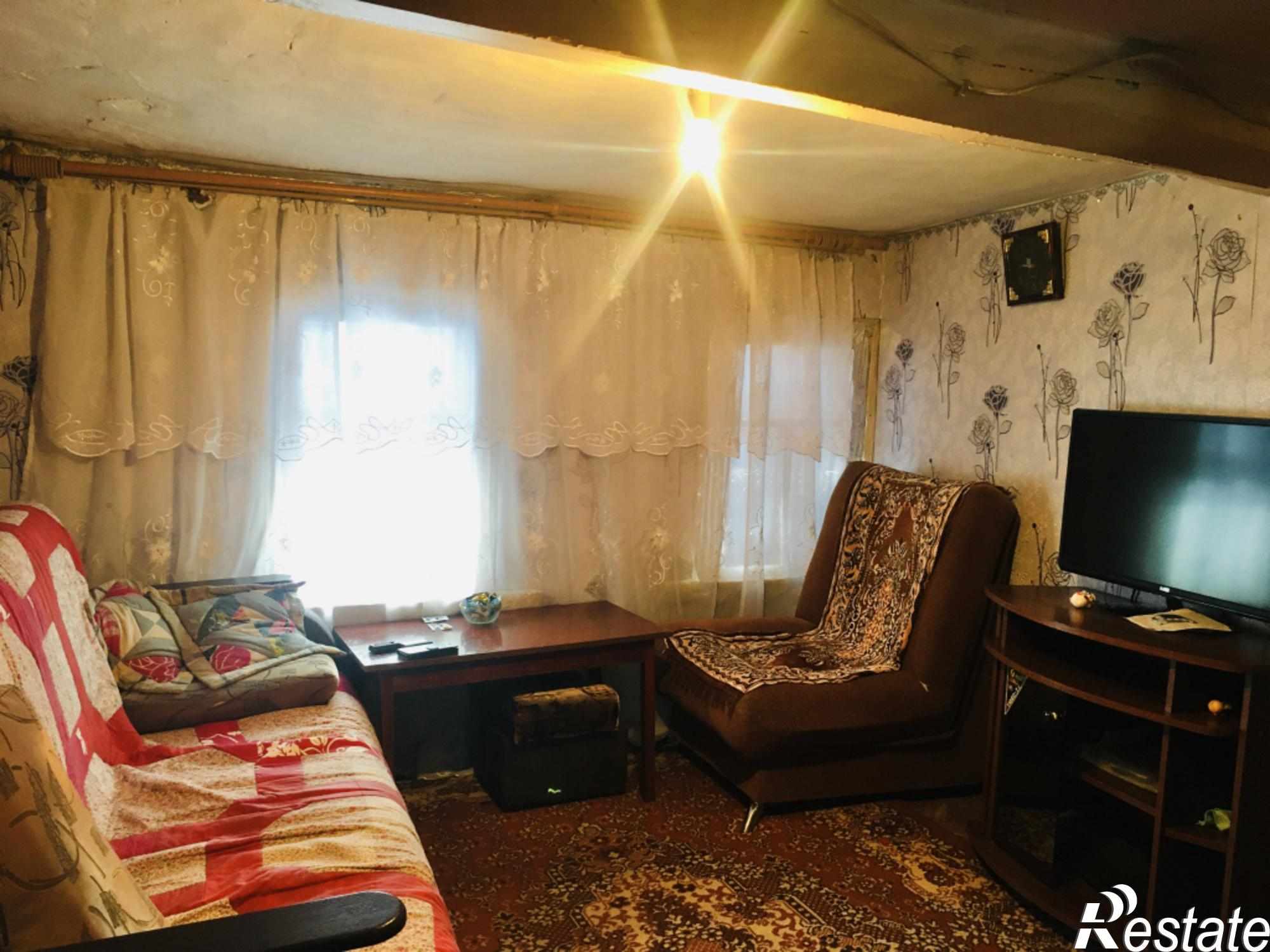 Купить дачу, дом, коттедж за 750 000 рублей на Ломоносова ул