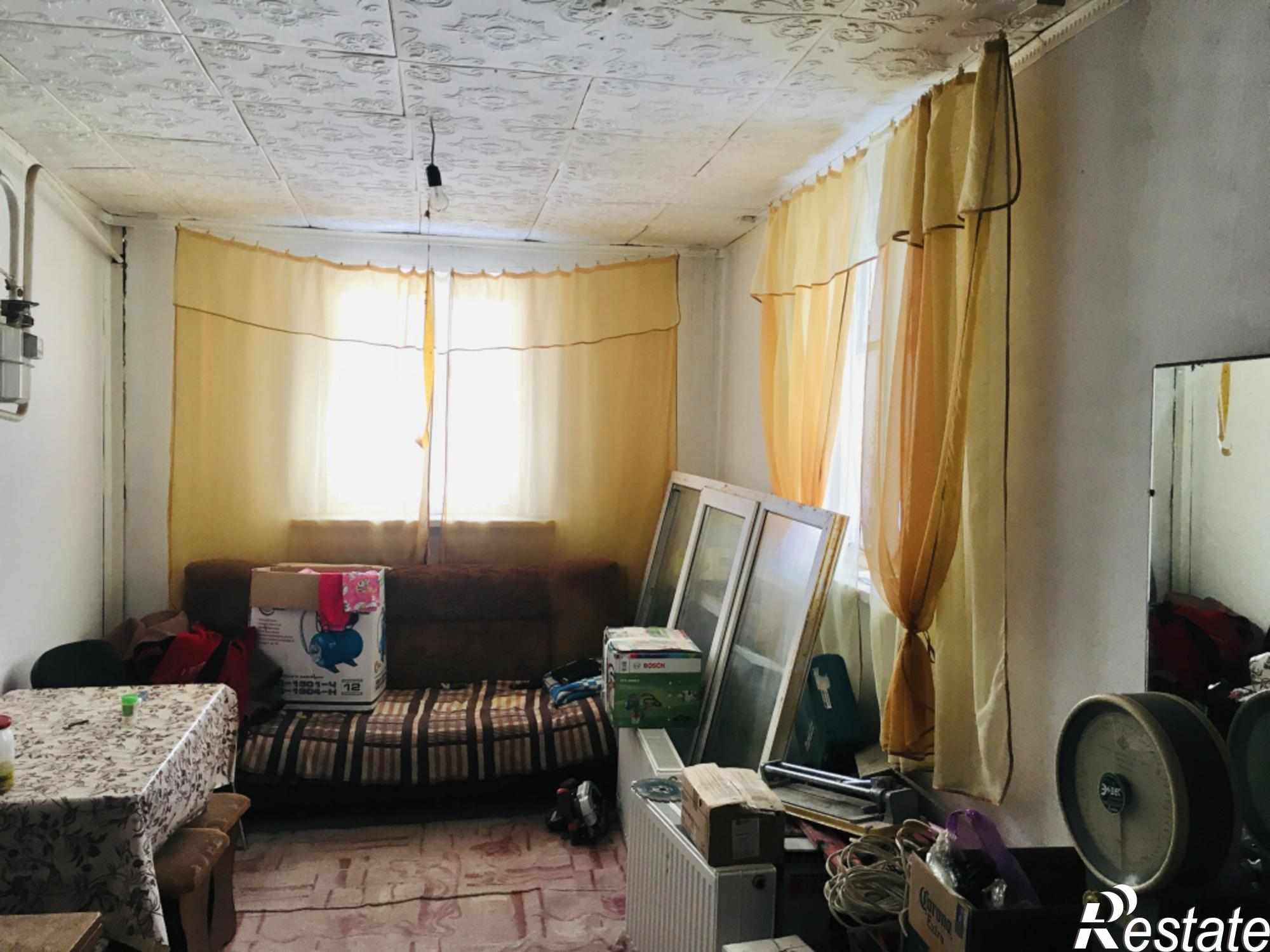 Купить дачу, дом, коттедж за 750 000 рублей на Ломоносова ул