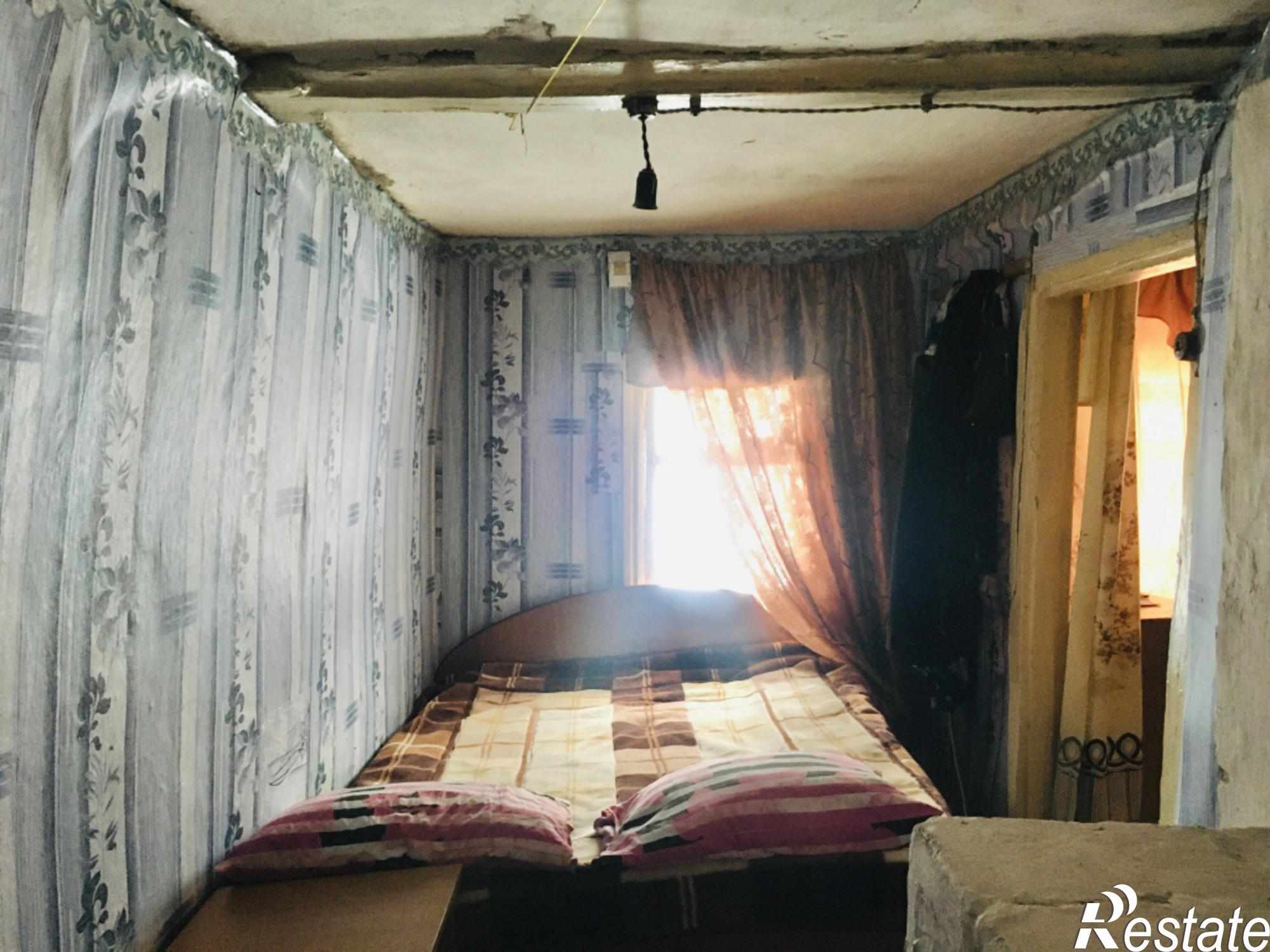 Купить дачу, дом, коттедж за 750 000 рублей на Ломоносова ул