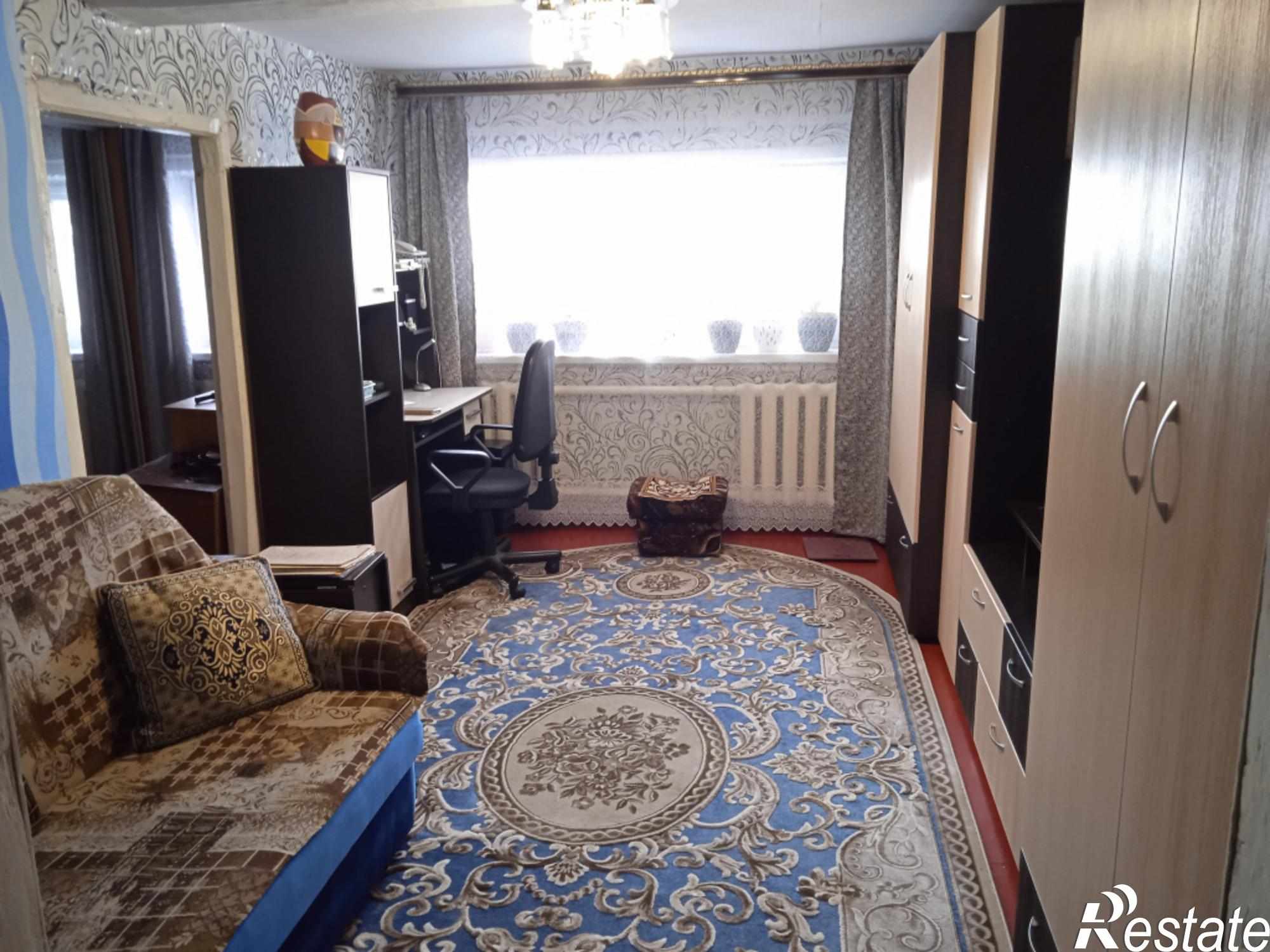 Купить дачу, дом, коттедж за 2 500 000 рублей на Оскольская ул