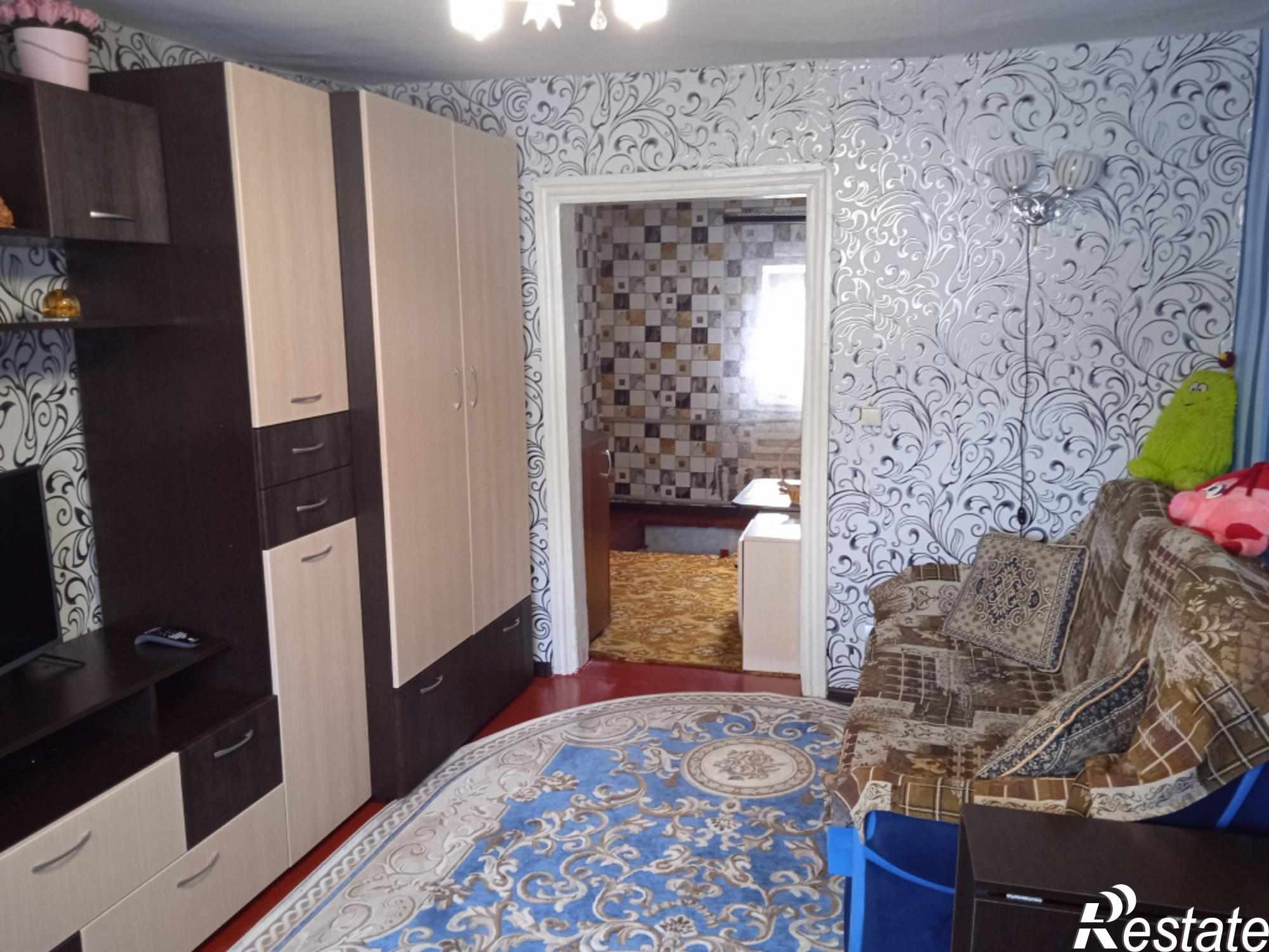 Купить дачу, дом, коттедж за 2 500 000 рублей на Оскольская ул