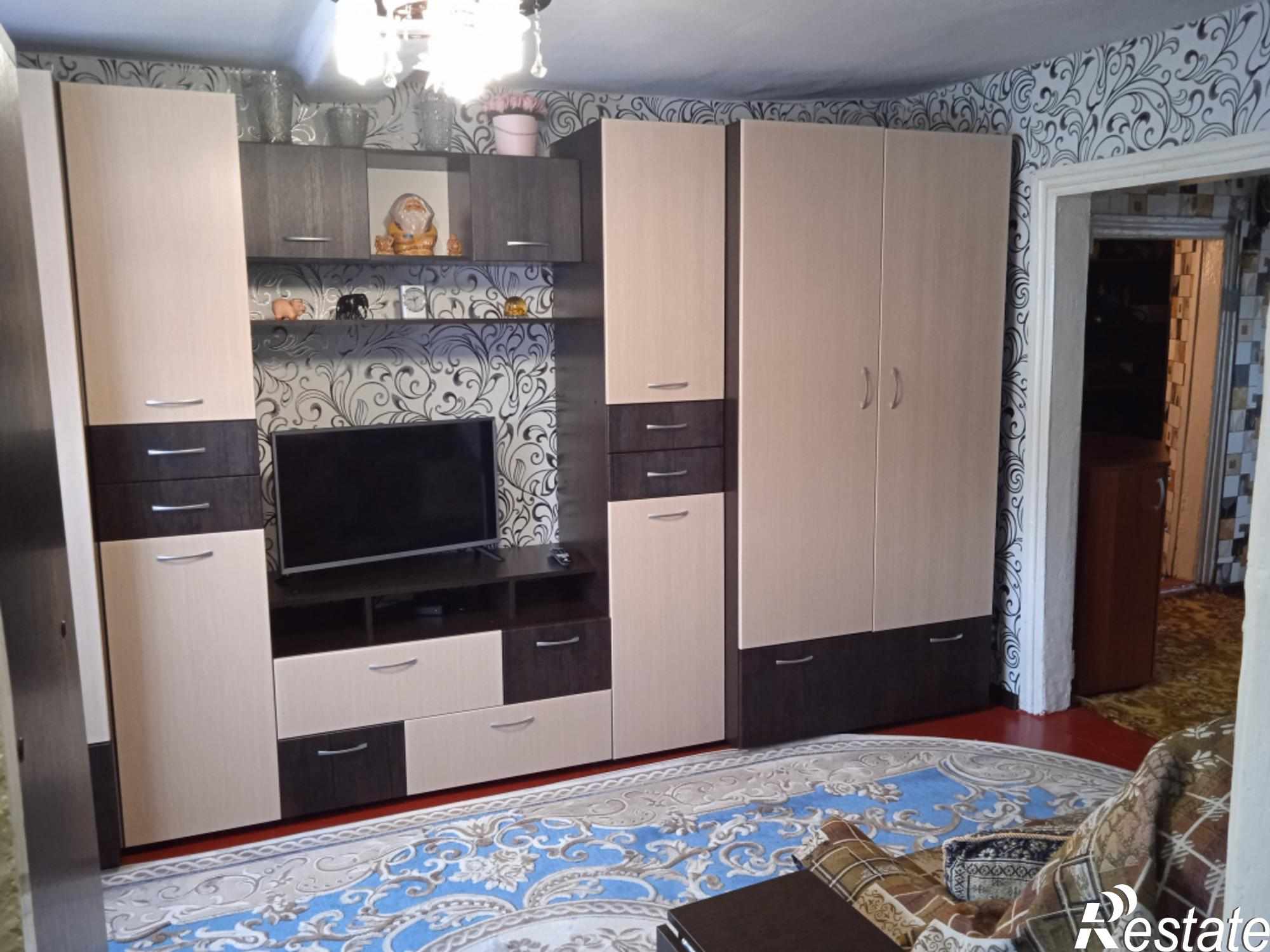 Купить дачу, дом, коттедж за 2 500 000 рублей на Оскольская ул