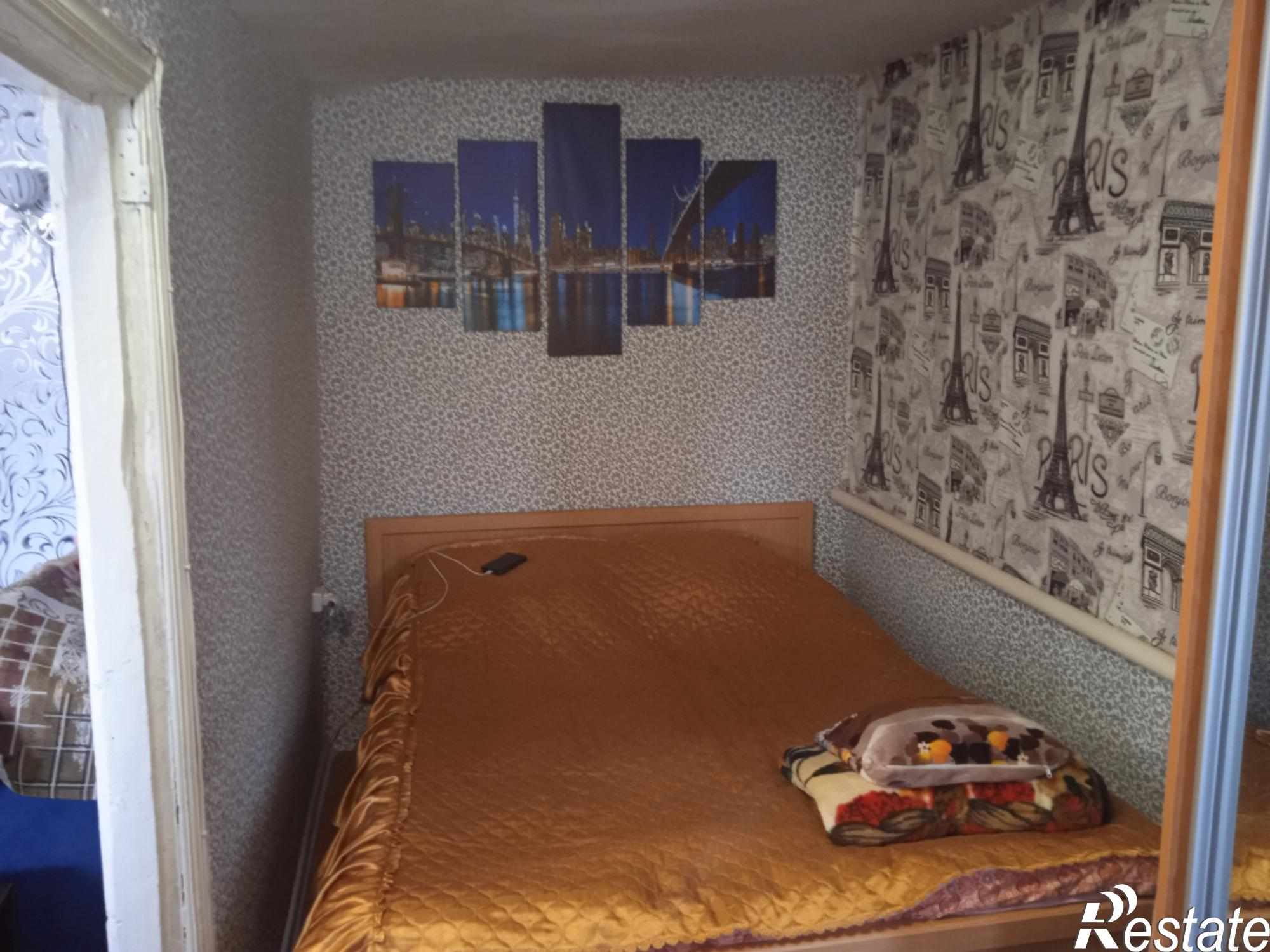 Купить дачу, дом, коттедж за 2 500 000 рублей на Оскольская ул