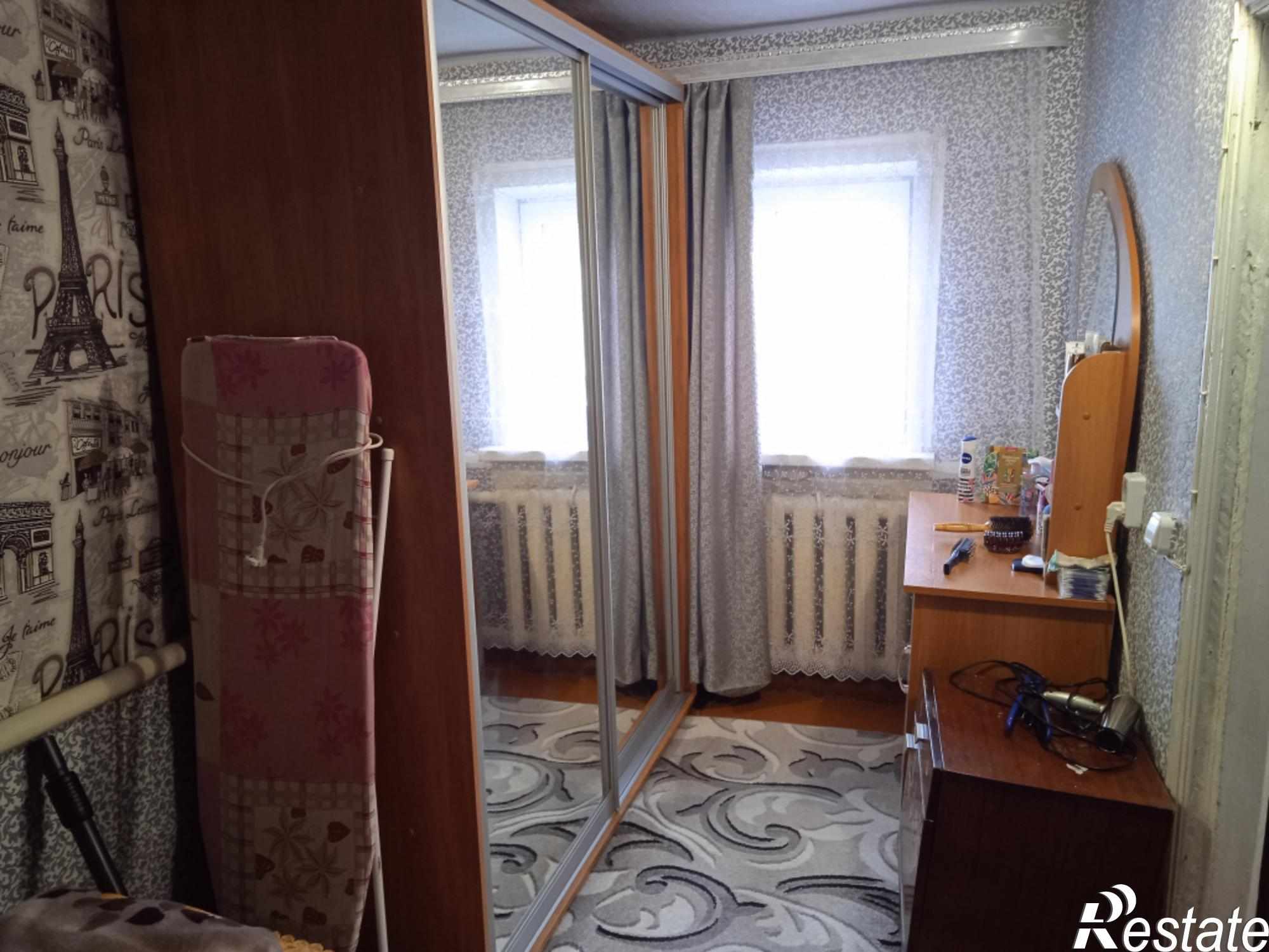 Купить дачу, дом, коттедж за 2 500 000 рублей на Оскольская ул