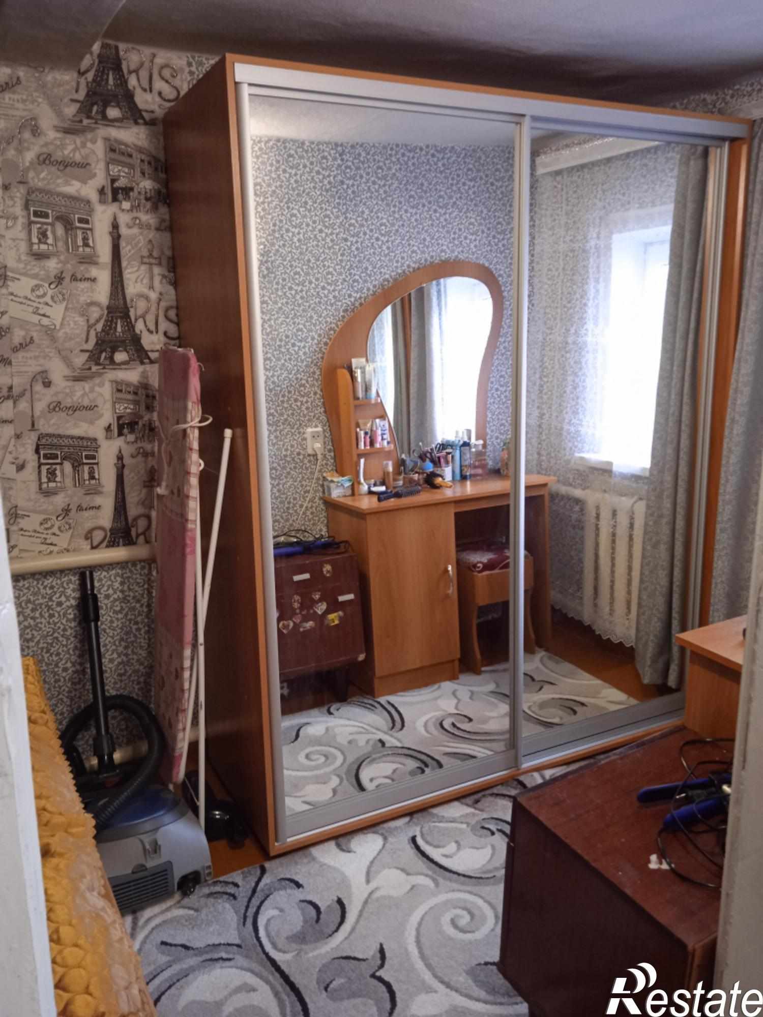 Купить дачу, дом, коттедж за 2 500 000 рублей на Оскольская ул