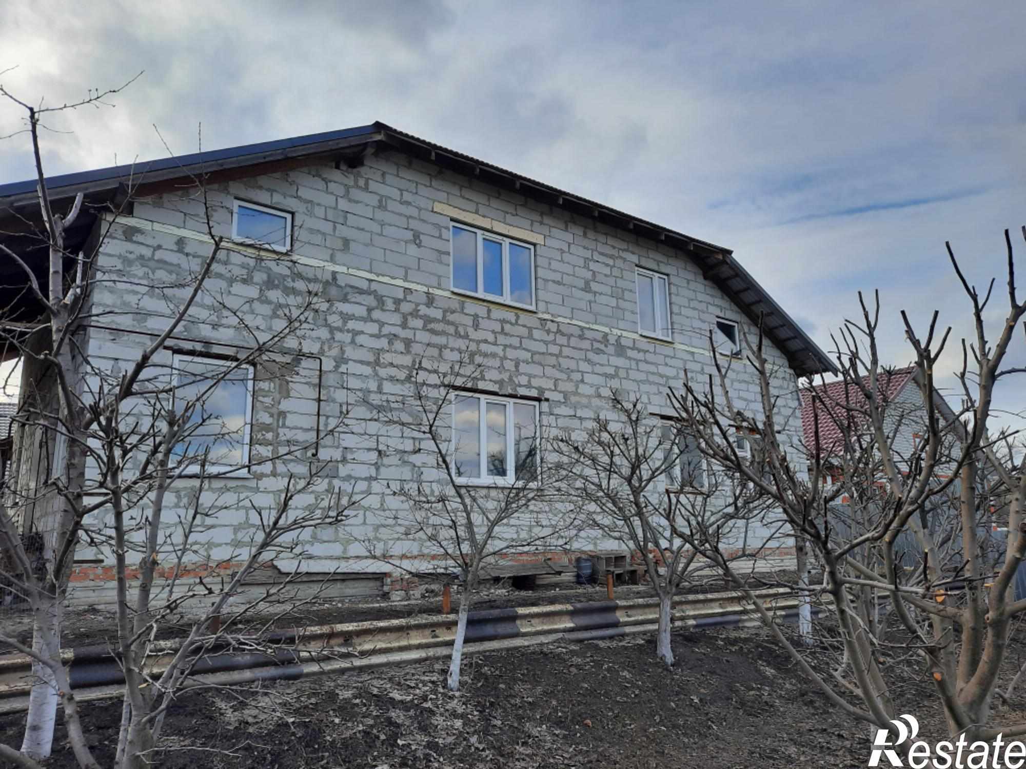 Купить дачу, дом, коттедж за 2 000 000 рублей на Дорожников
