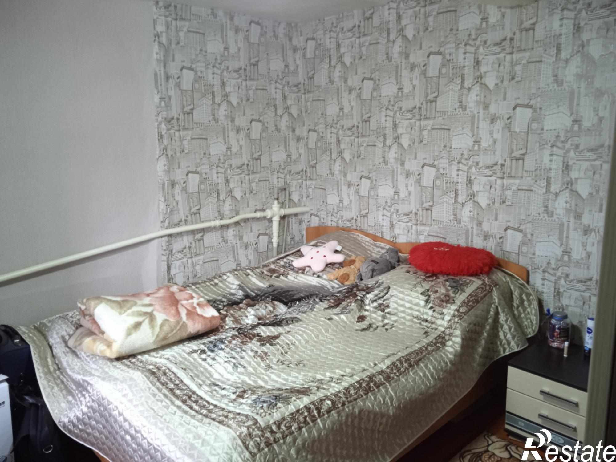 Купить дачу, дом, коттедж за 2 500 000 рублей на Оскольская ул