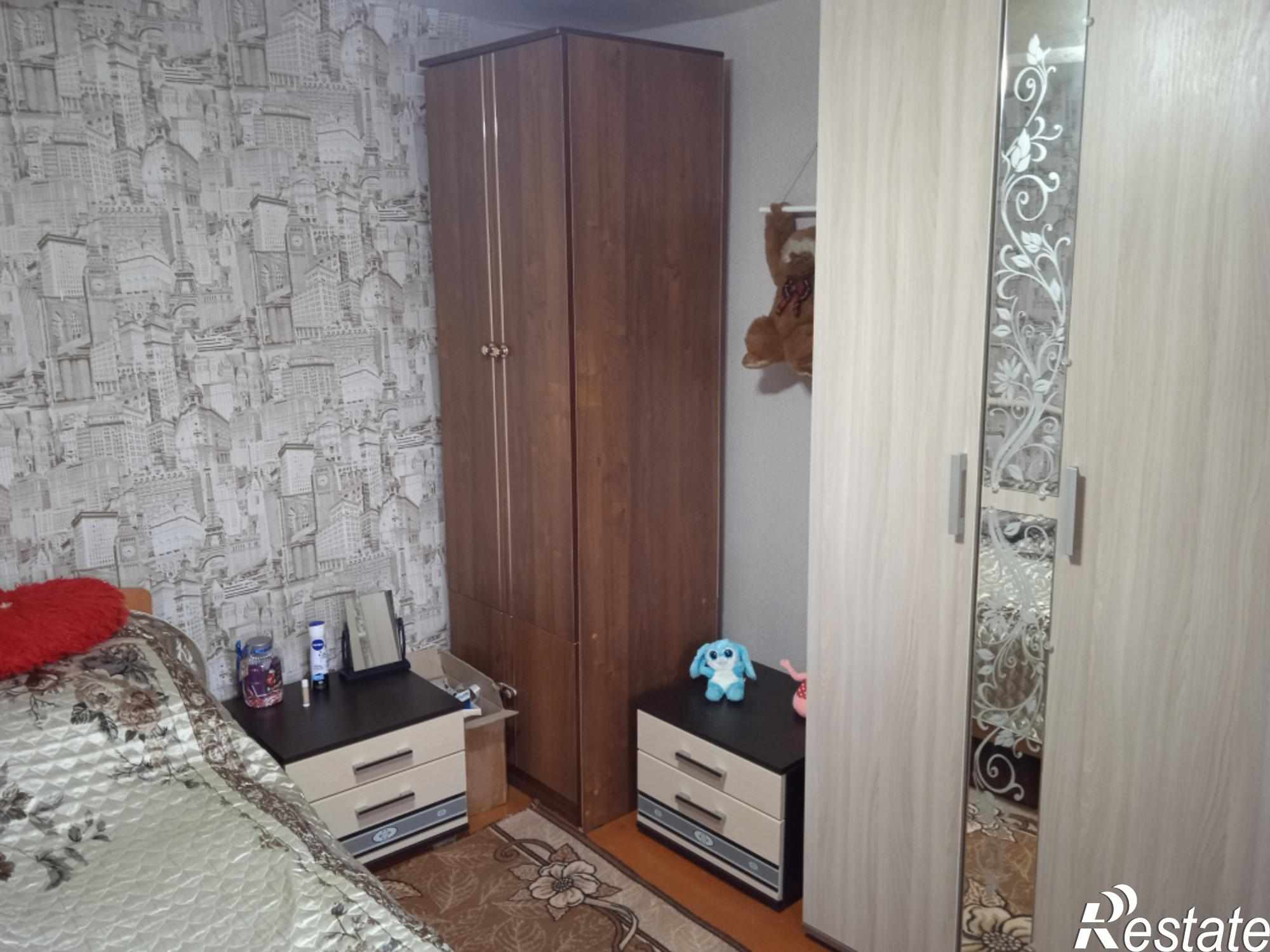 Купить дачу, дом, коттедж за 2 500 000 рублей на Оскольская ул