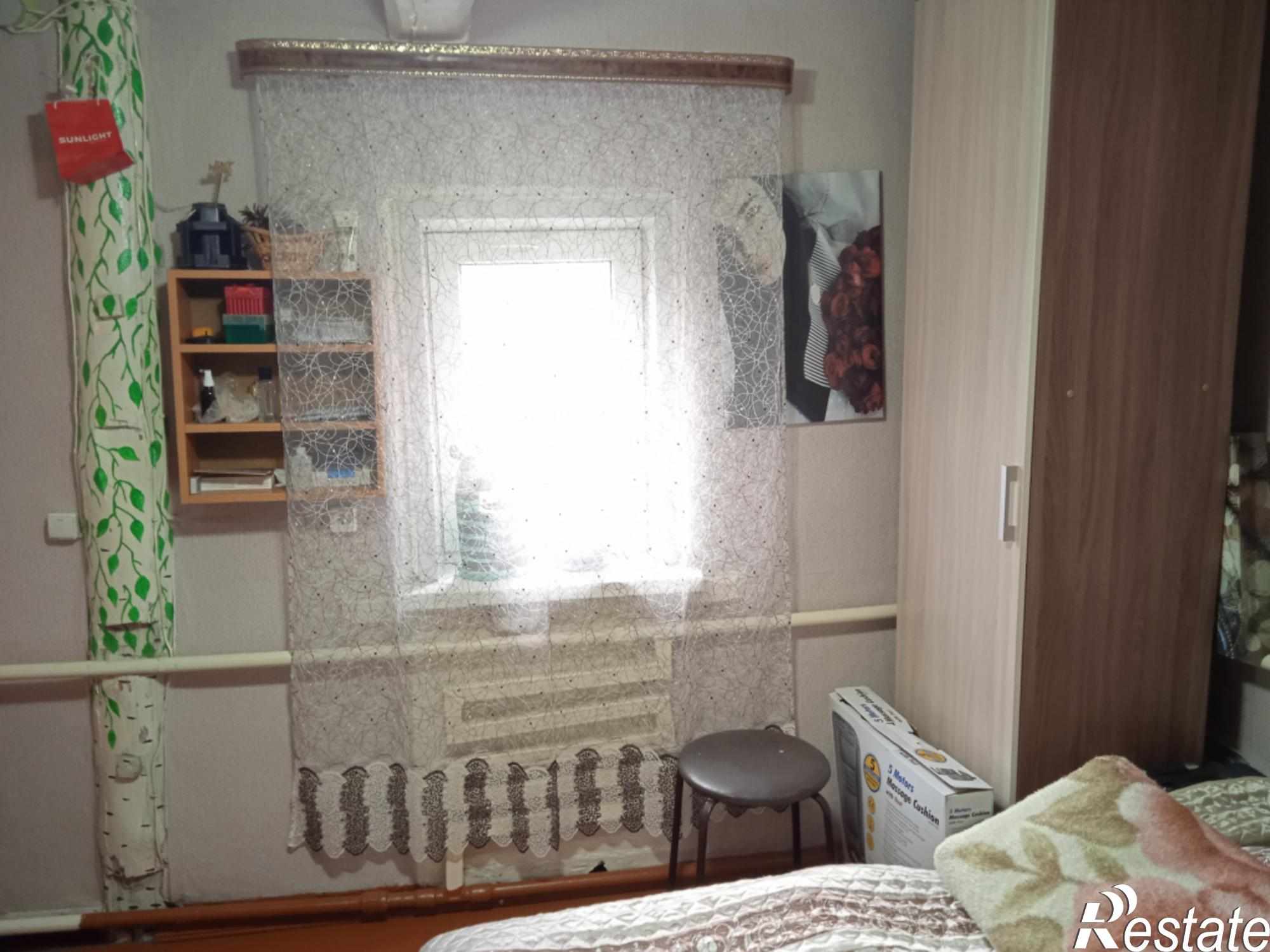 Купить дачу, дом, коттедж за 2 500 000 рублей на Оскольская ул