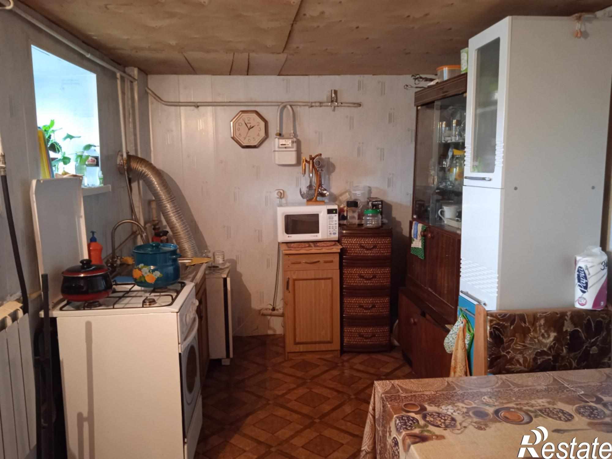 Купить дачу, дом, коттедж за 2 500 000 рублей на Оскольская ул