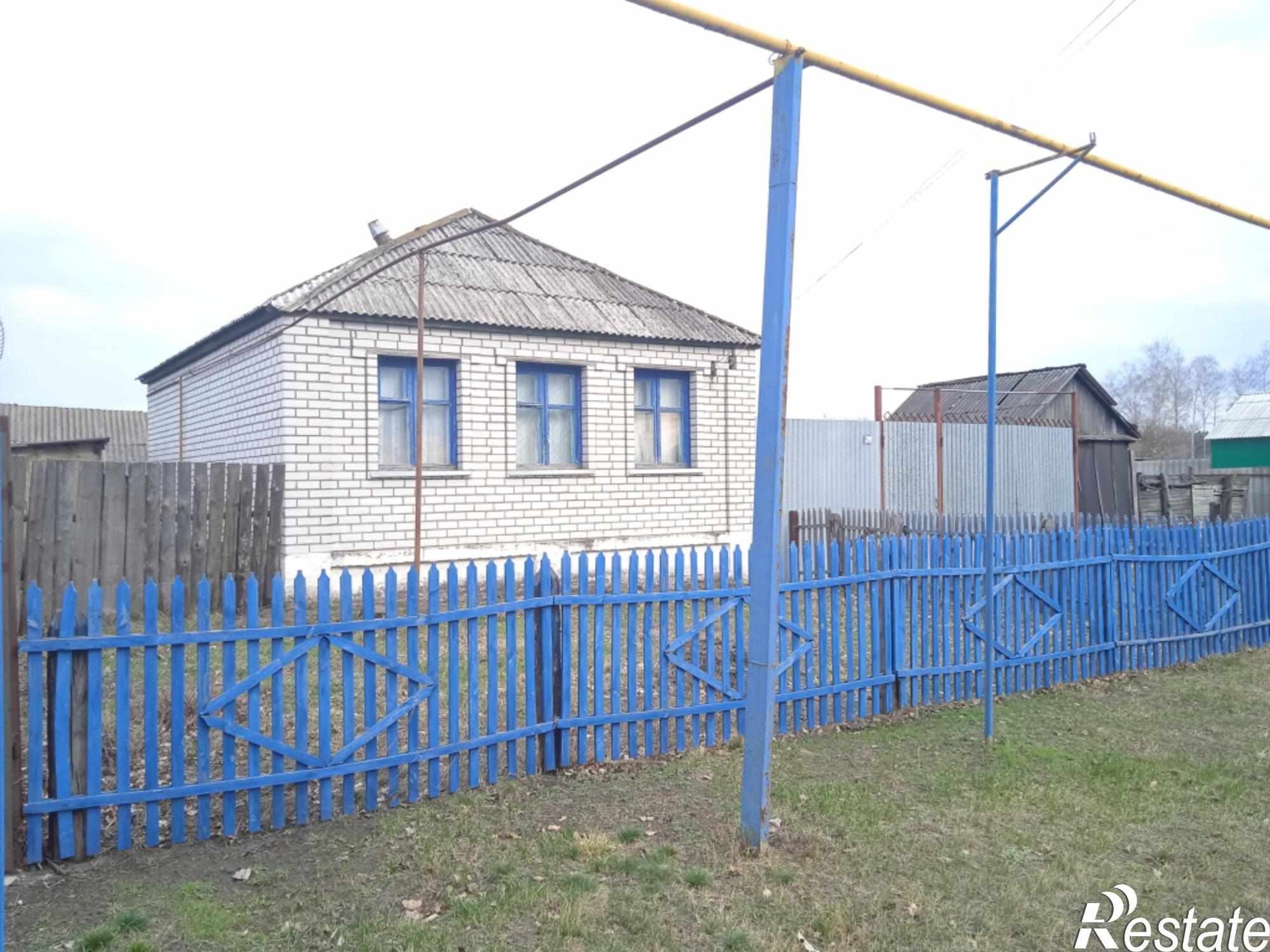 Купить дачу, дом, коттедж за 950 000 рублей на Центральная