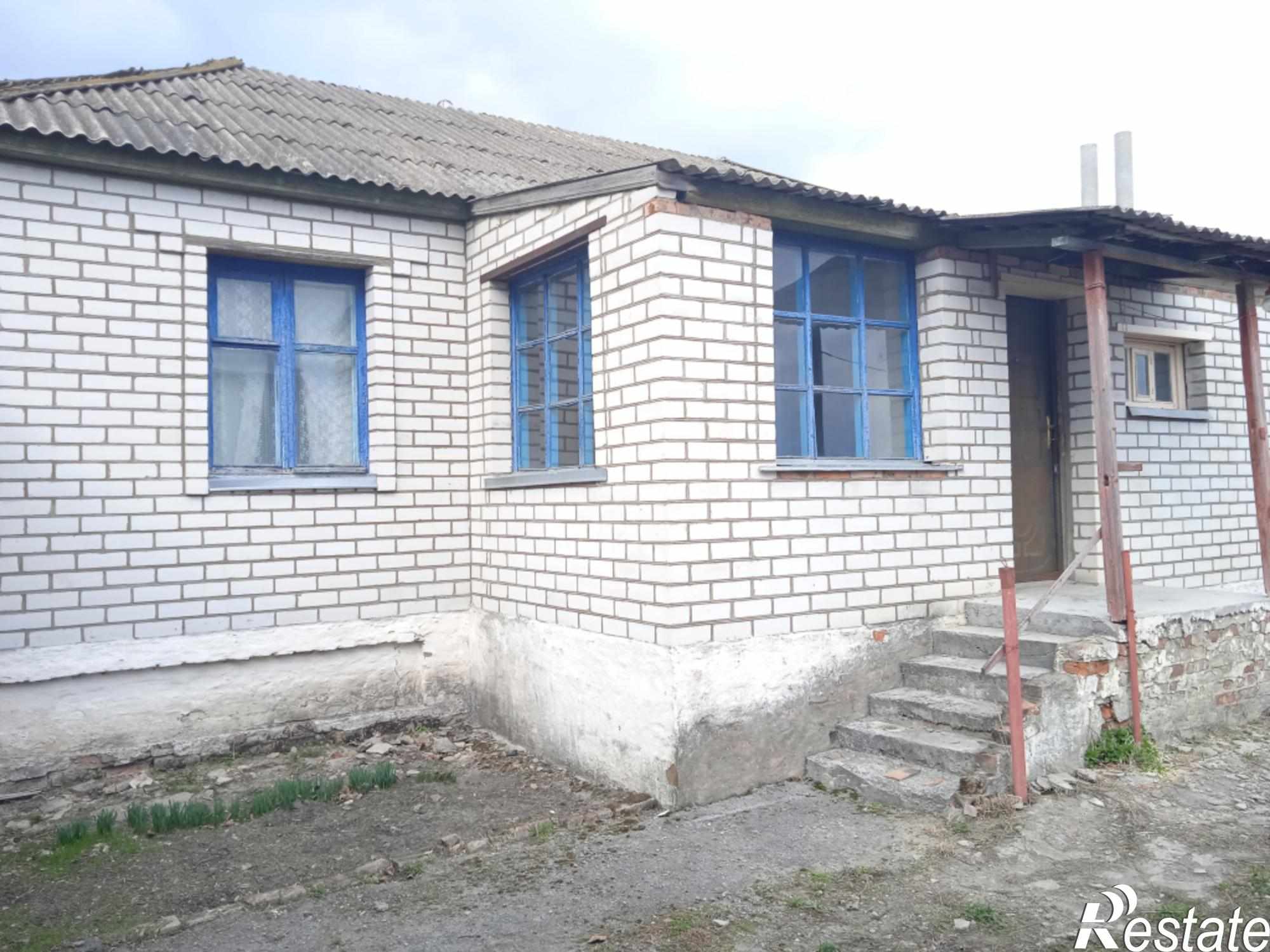 Купить дачу, дом, коттедж за 950 000 рублей на Центральная