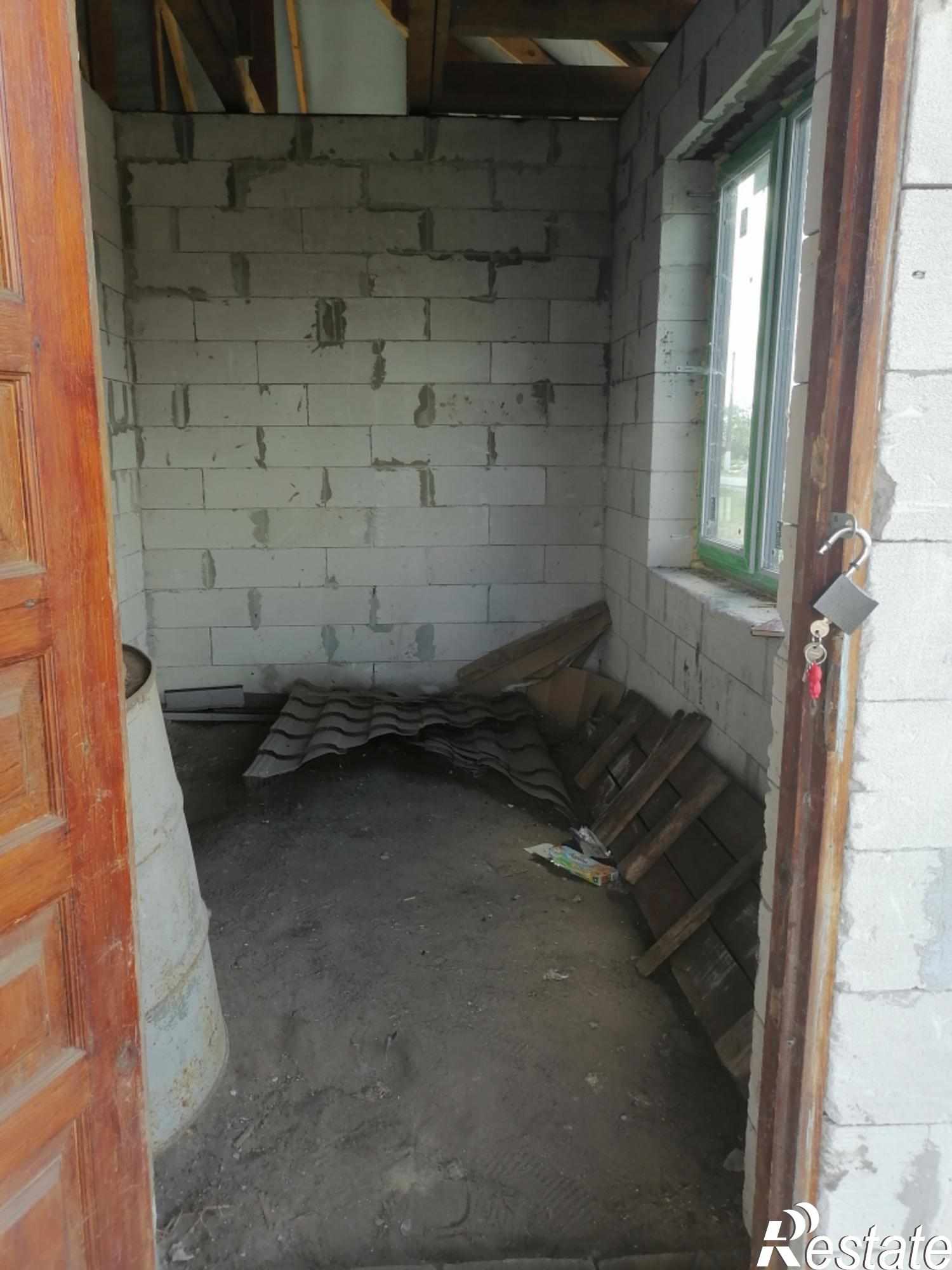 Купить дачу, дом, коттедж за 3 000 000 рублей на Ворошилова ул, 3