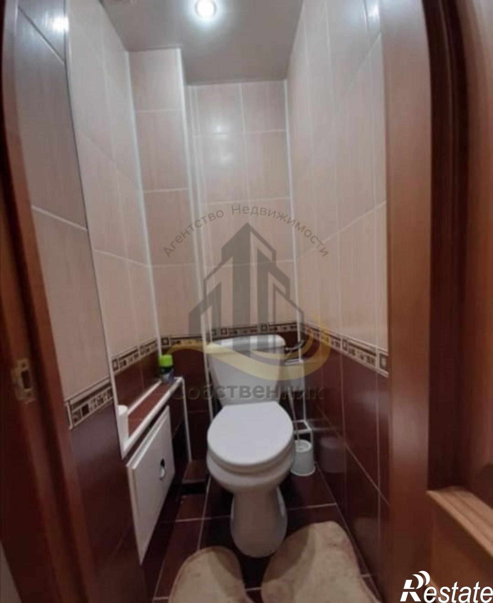 Сдать квартиру за 30 000 рублей на Студенческий мкр, 19