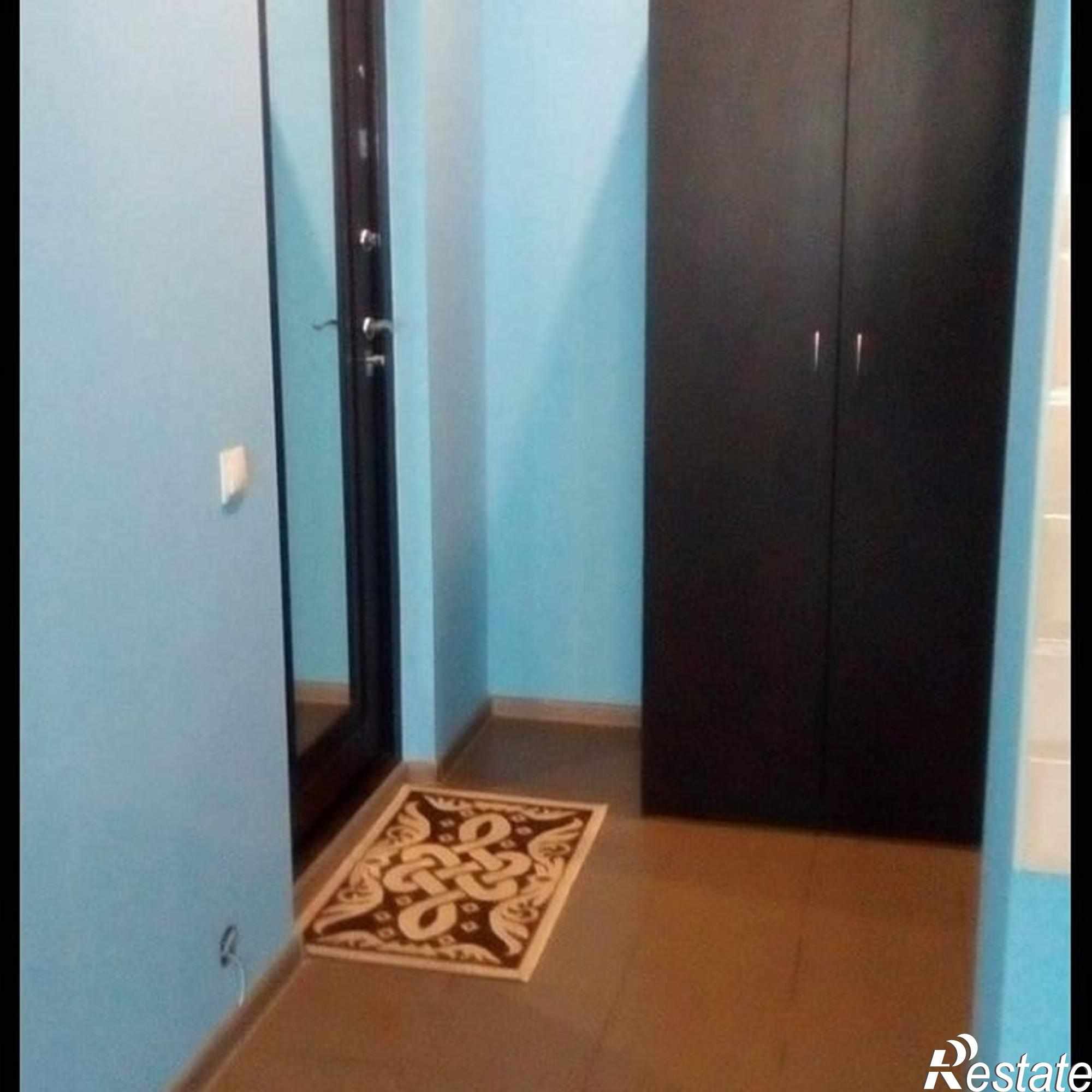 Сдать квартиру за 14 000 рублей на Минская улица, 28