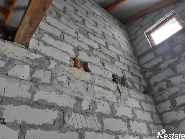 Коттедж/дом Дорожников