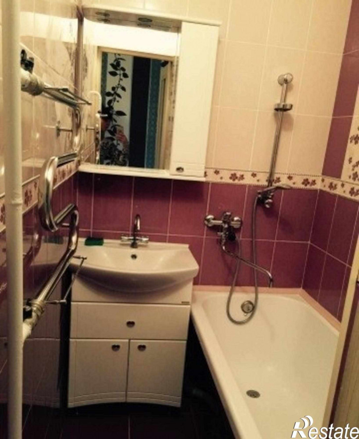 1-комн квартира Кирова проспект, 170