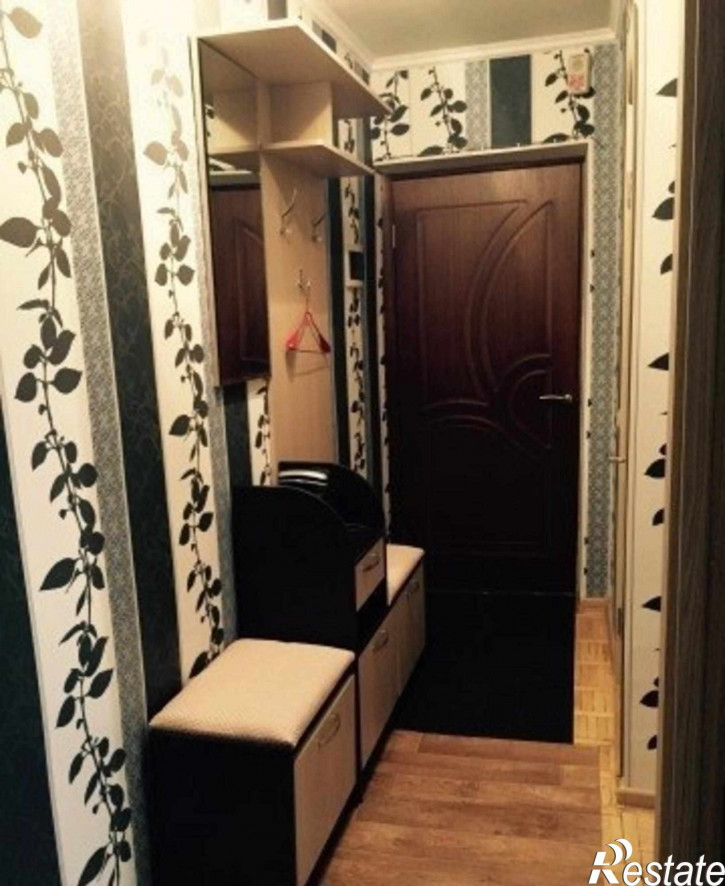 1-комн квартира Кирова проспект, 170