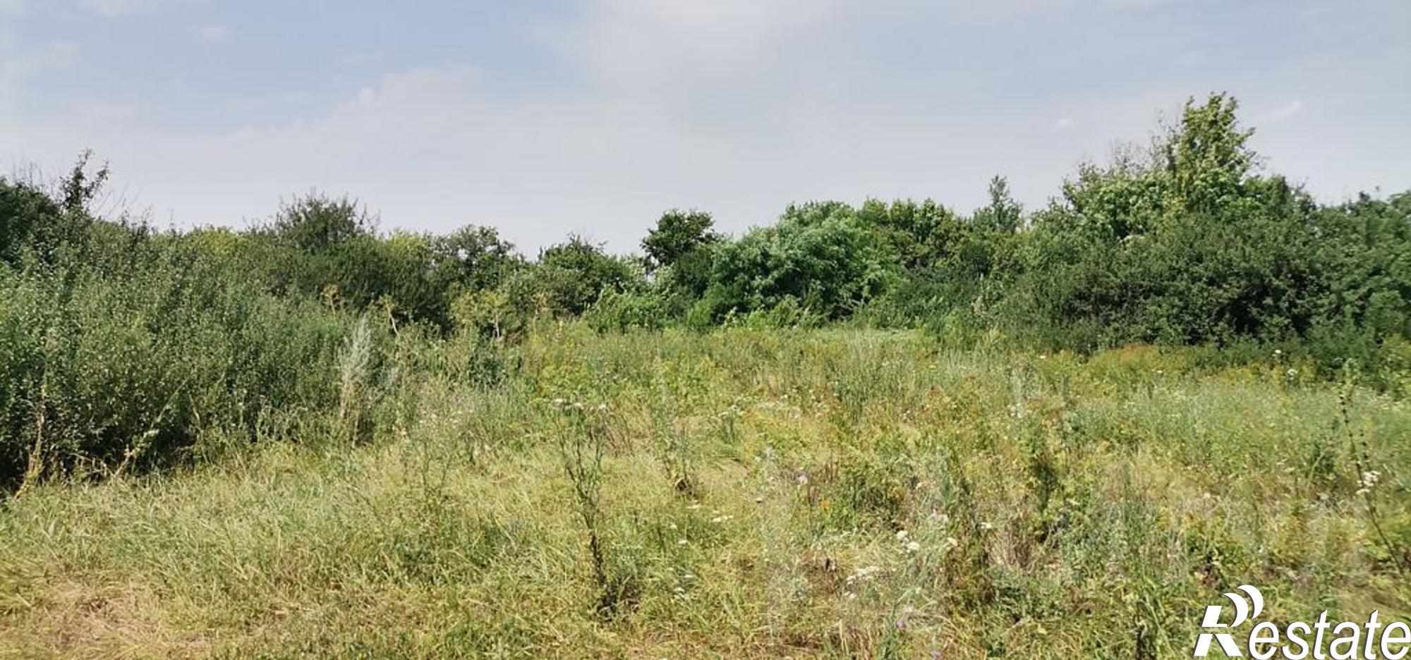 Купить дачу, дом, коттедж за 1 400 000 рублей