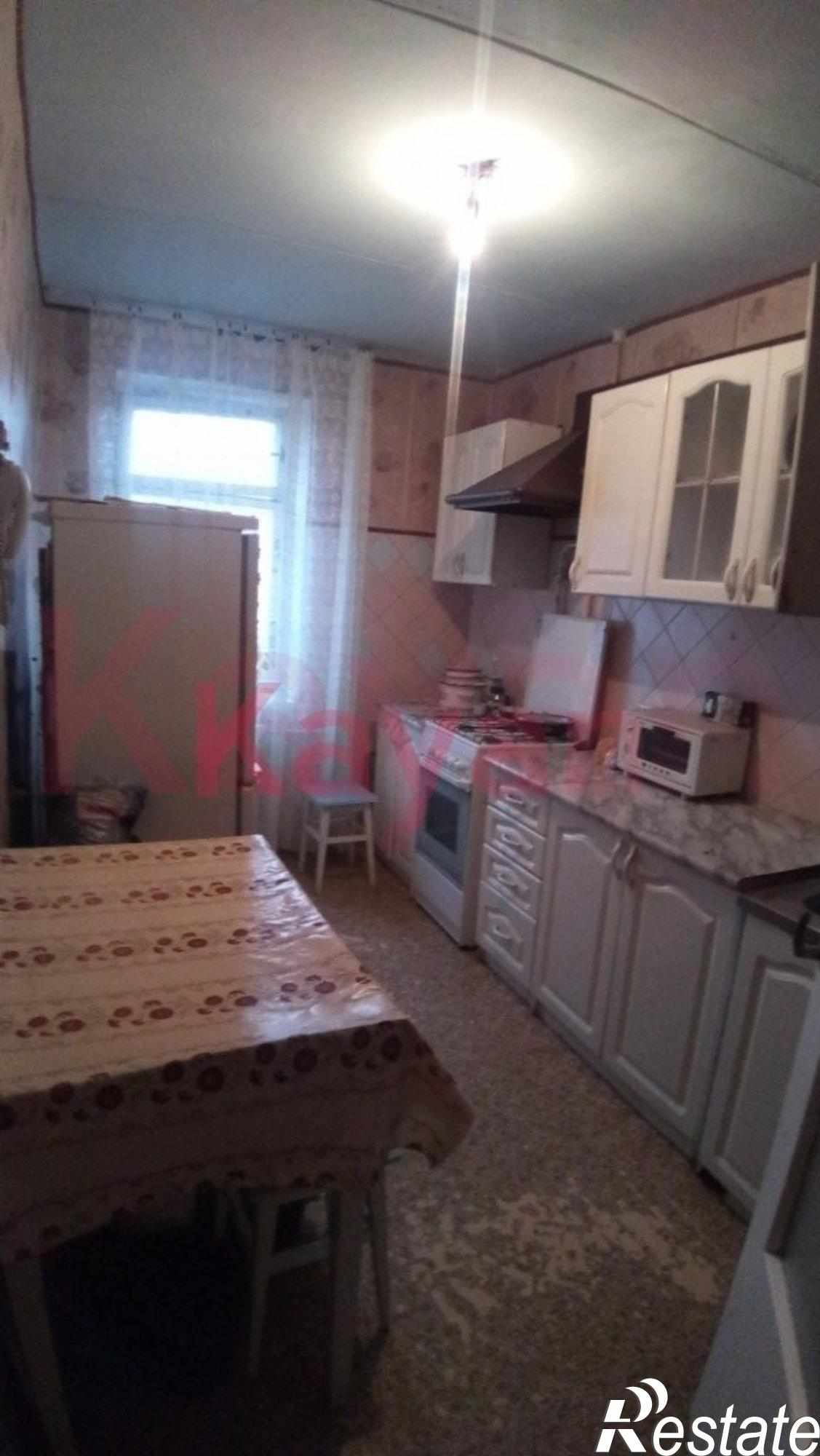 Купить квартиру за 7 000 000 рублей на им. Игнатова ул.