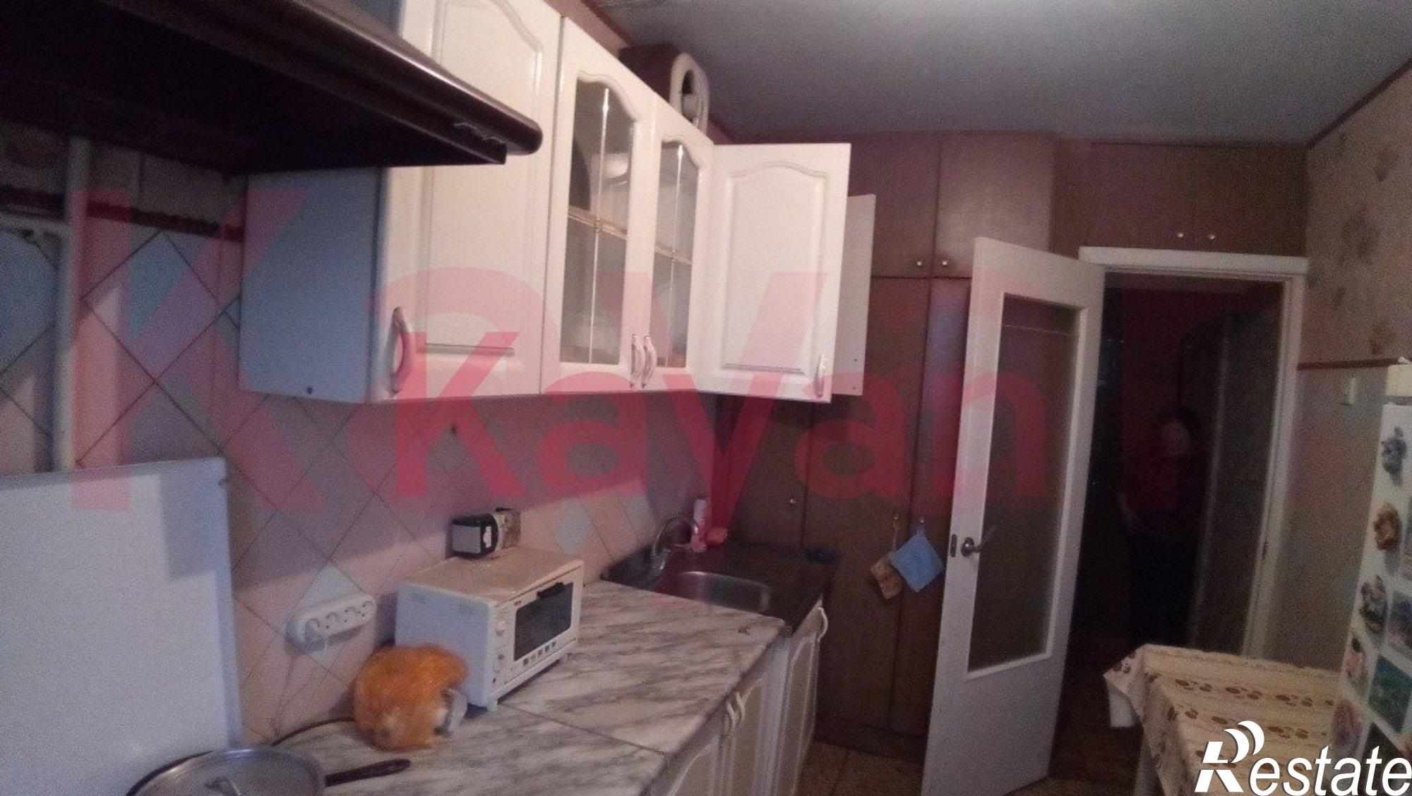Купить квартиру за 7 000 000 рублей на им. Игнатова ул.