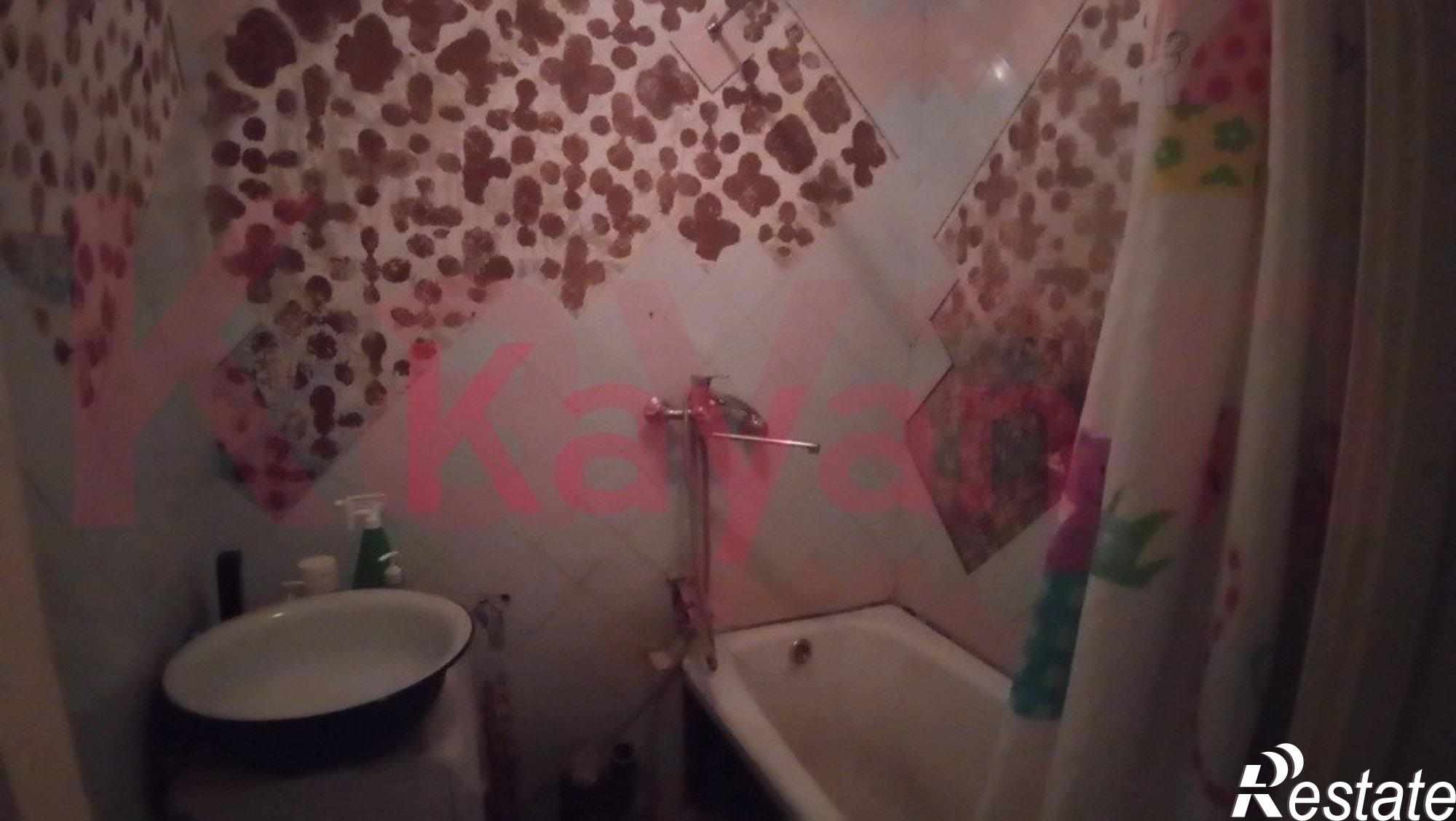 Купить квартиру за 7 000 000 рублей на им. Игнатова ул.