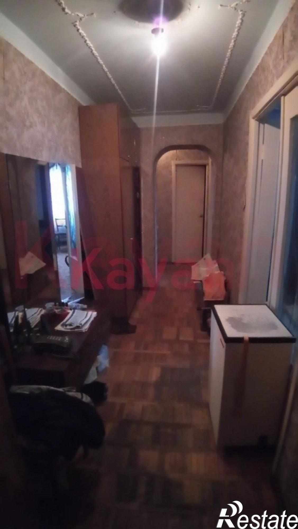 Купить квартиру за 7 000 000 рублей на им. Игнатова ул.