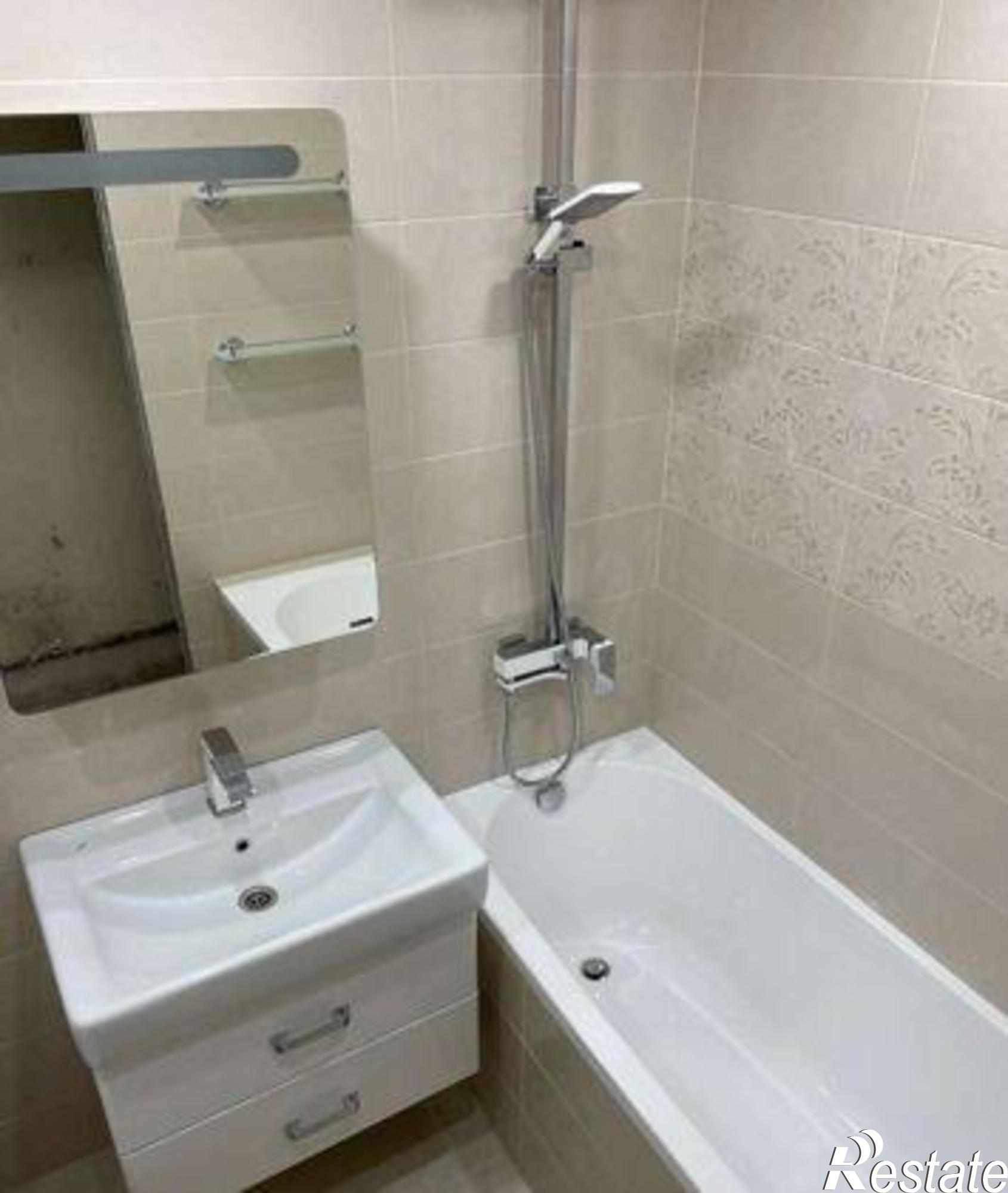 Купить квартиру за 3 670 000 рублей на проспект Стачки, 188/3
