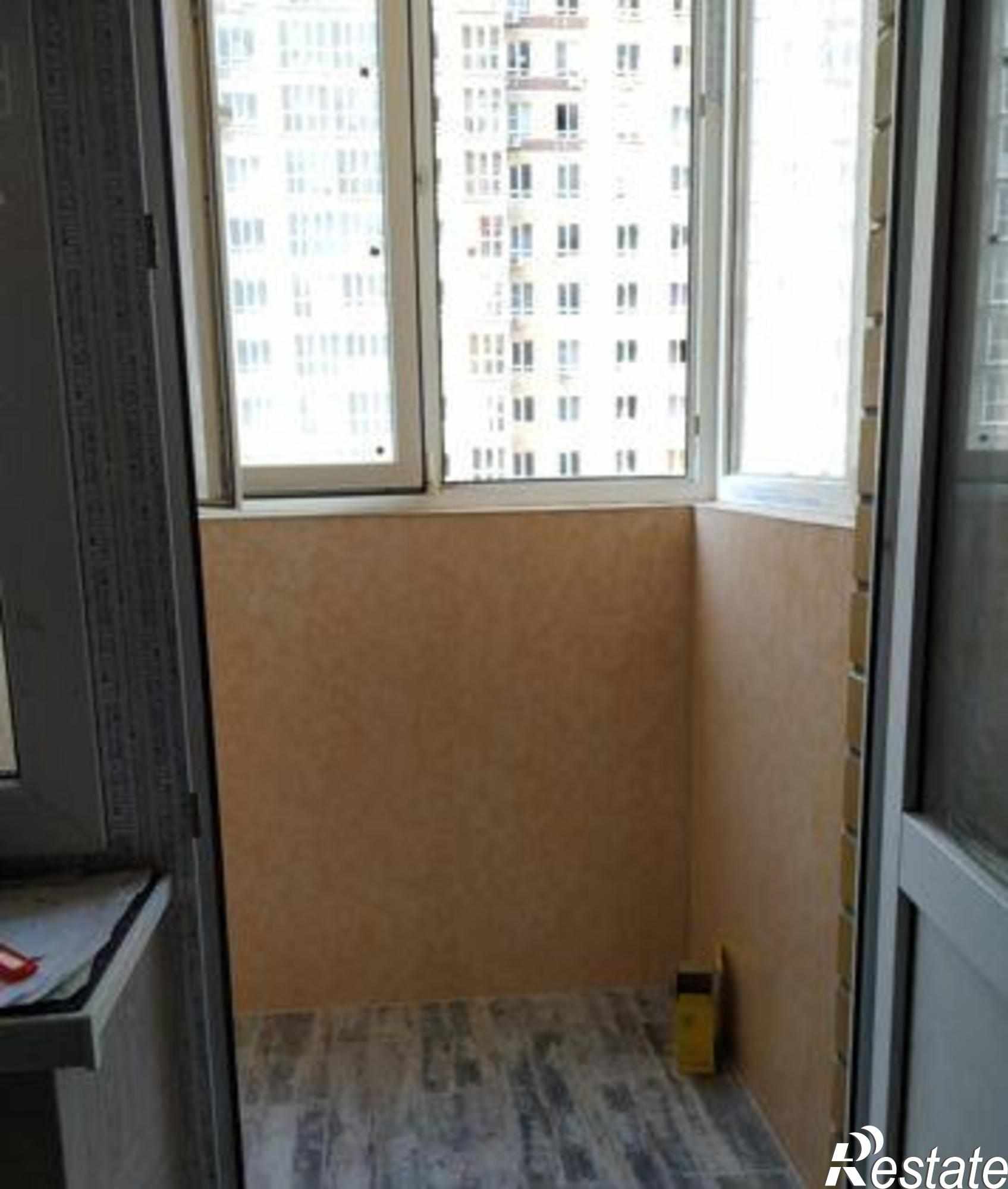 Купить квартиру за 3 010 000 рублей на Магнитогорская улица, 1/1