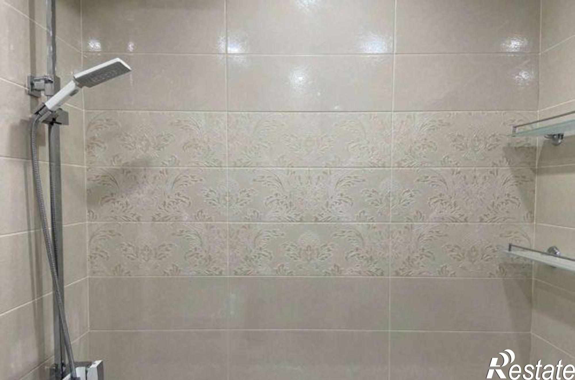 Купить квартиру за 3 670 000 рублей на проспект Стачки, 188/3