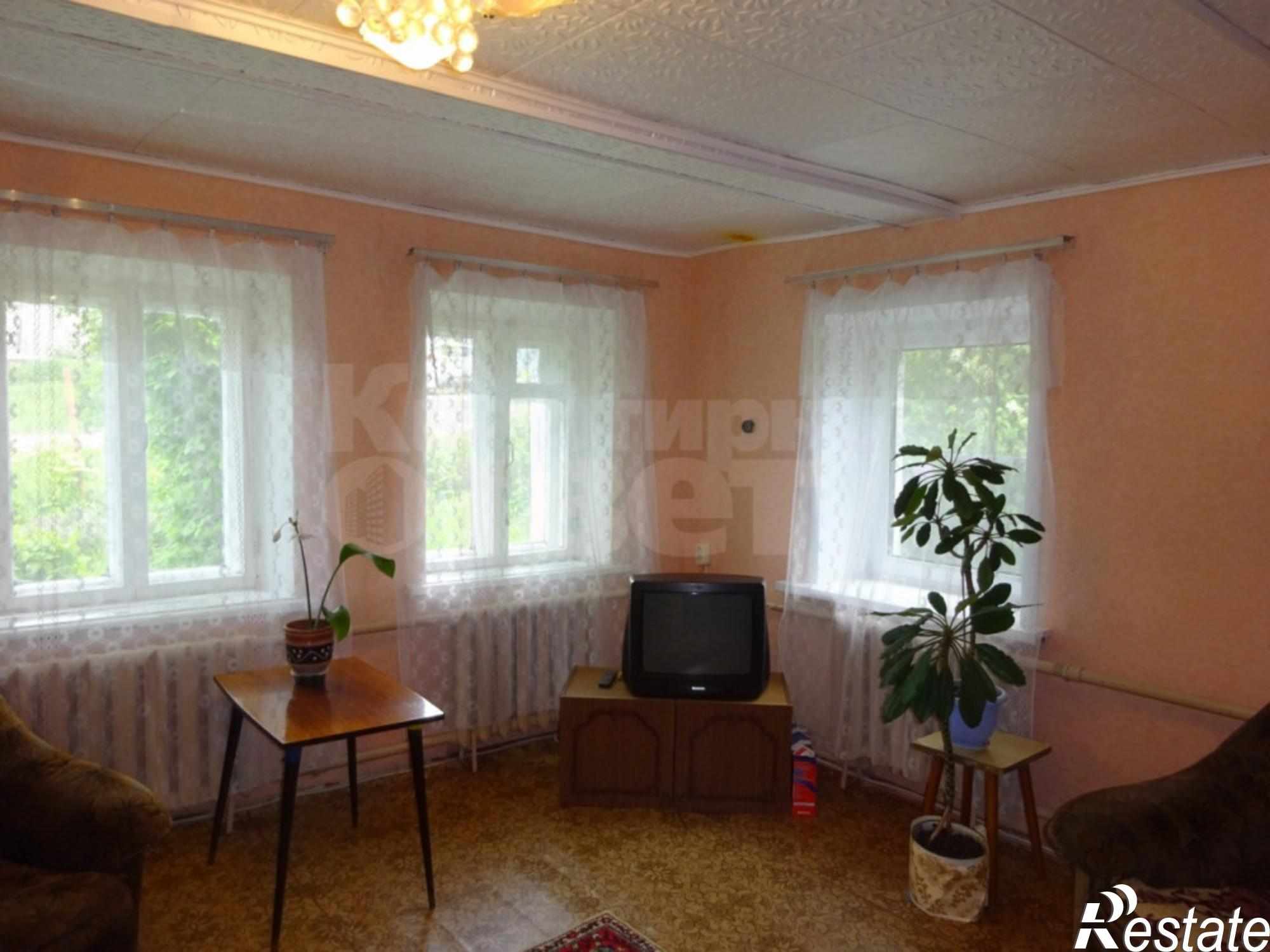 Купить дачу, дом, коттедж за 4 499 000 рублей на Верезинская ул.,