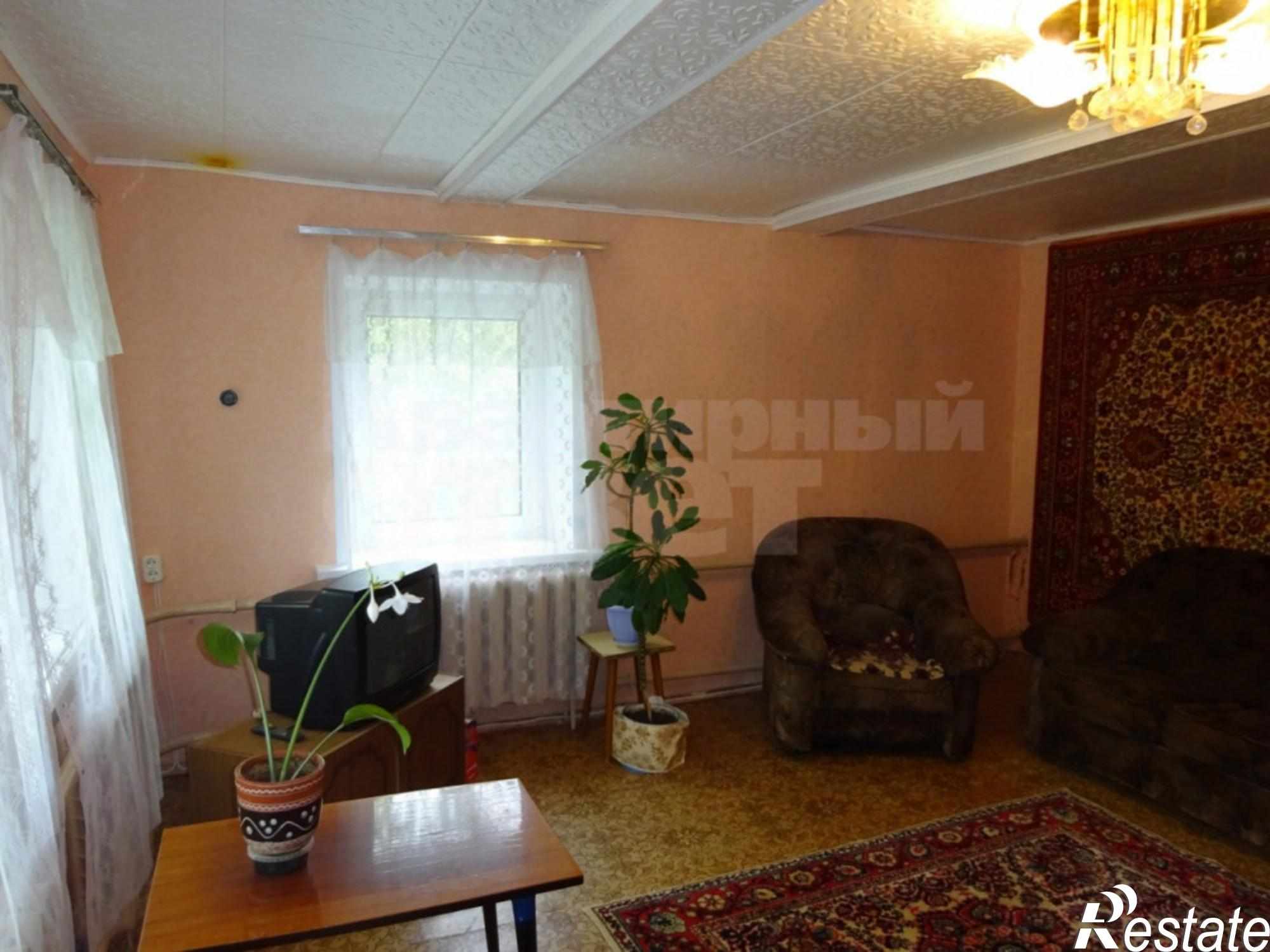 Купить дачу, дом, коттедж за 4 499 000 рублей на Верезинская ул.,