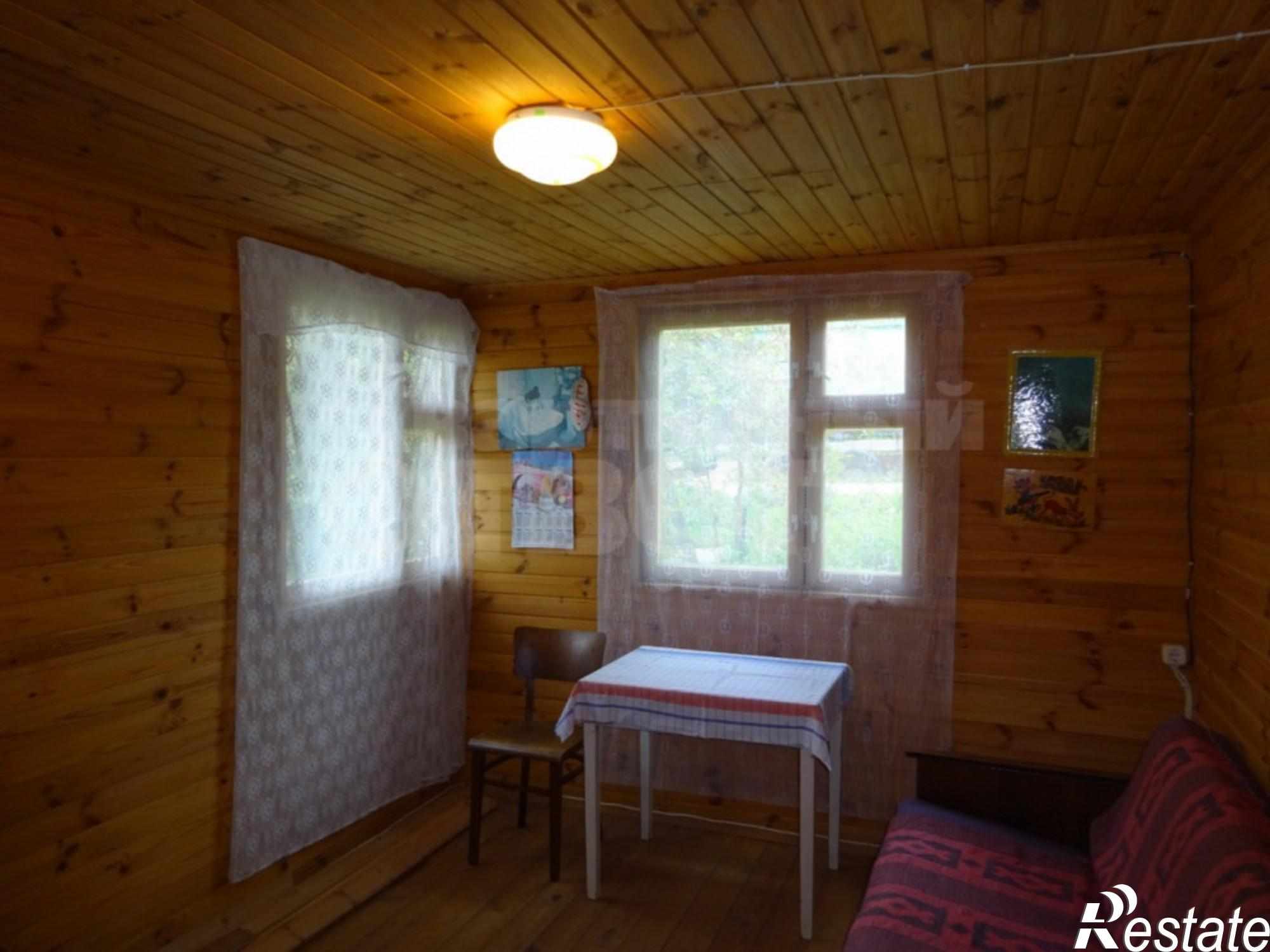 Купить дачу, дом, коттедж за 4 499 000 рублей на Верезинская ул.,